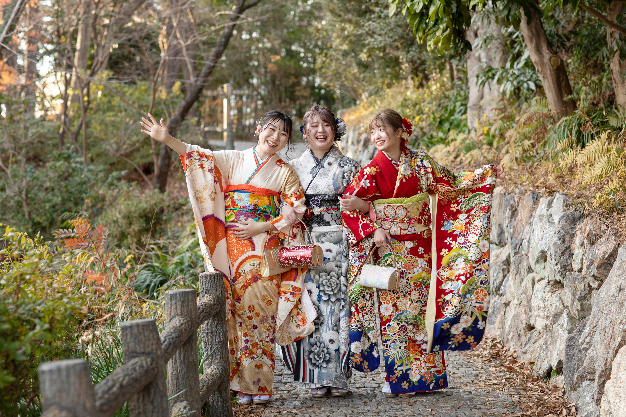 出張カメラマン　七五三　753 家族写真　家族　子供　記念写真　山梨県　東京　静岡　長野. Kids and Family Photographer in Japan　子供と家族の撮影　日本
