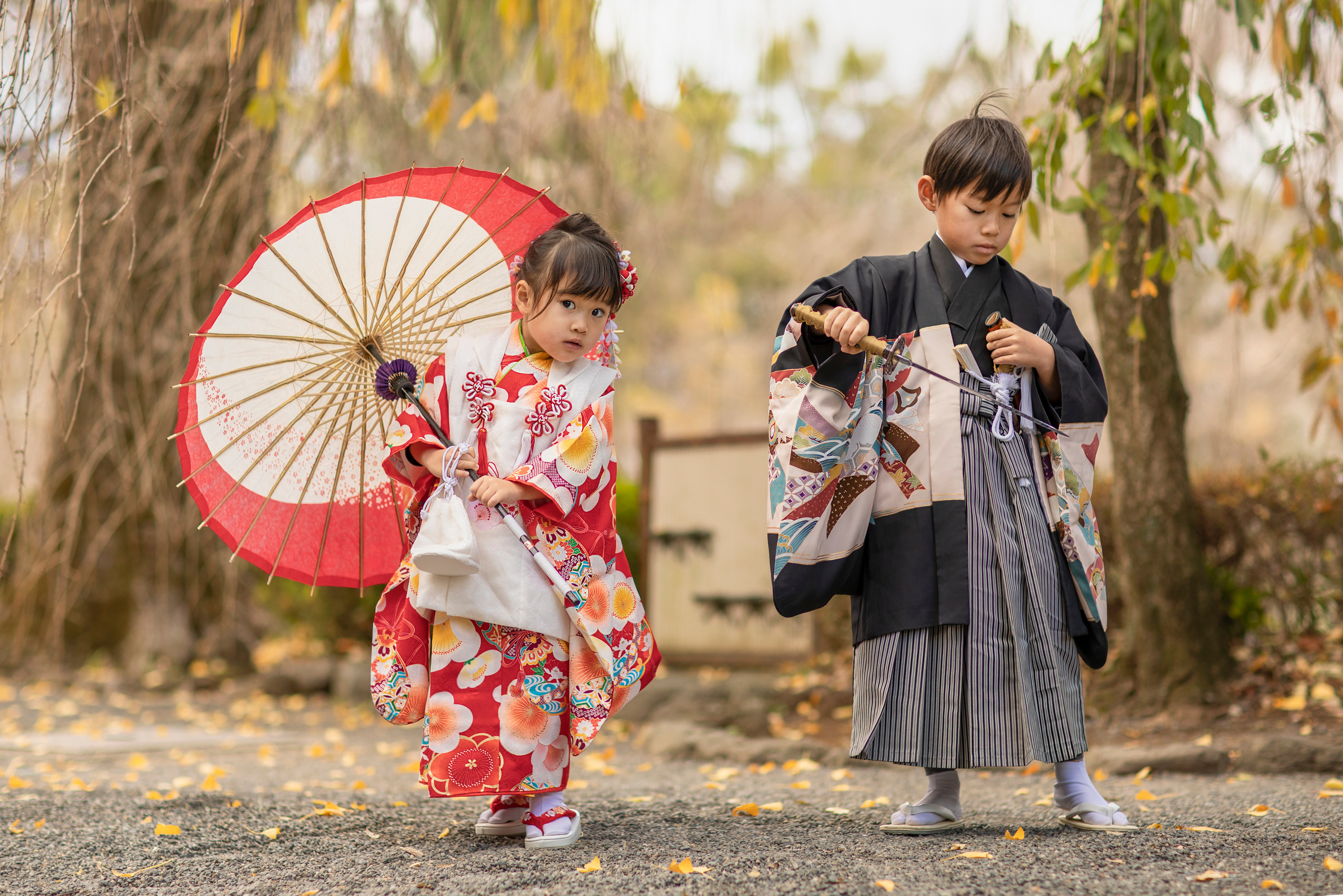 出張カメラマン　七五三　753 家族写真　家族　子供　記念写真　山梨県　東京　静岡　長野. Kids and Family Photographer in Japan　子供と家族の撮影　日本