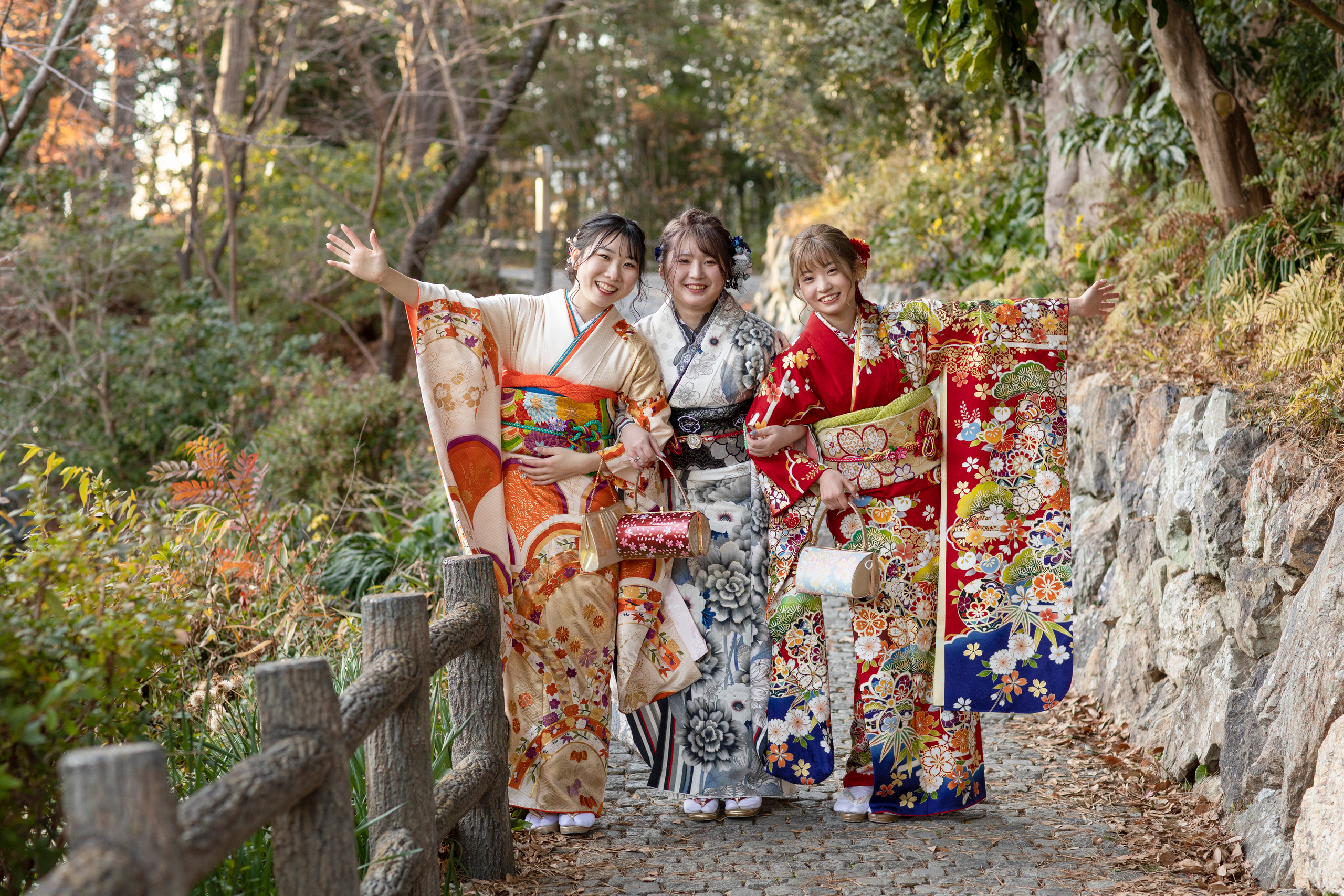 出張カメラマン　七五三　753 家族写真　家族　子供　記念写真　山梨県　東京　静岡　長野. Kids and Family Photographer in Japan　子供と家族の撮影　日本
