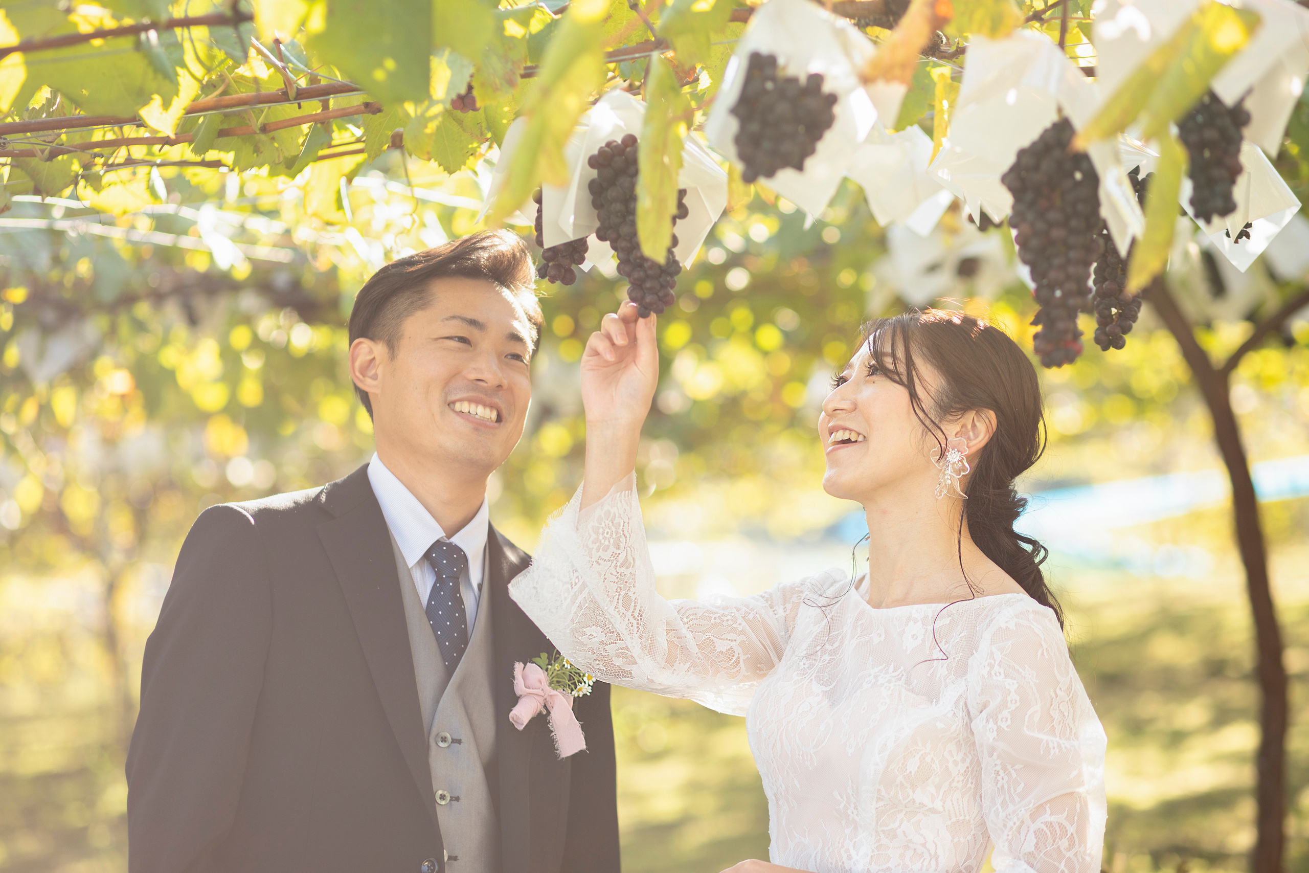 出張カメラマン　七五三　753 家族写真　家族　子供　記念写真　山梨県　東京　静岡　長野. Kids and Family Photographer in Japan　子供と家族の撮影　日本