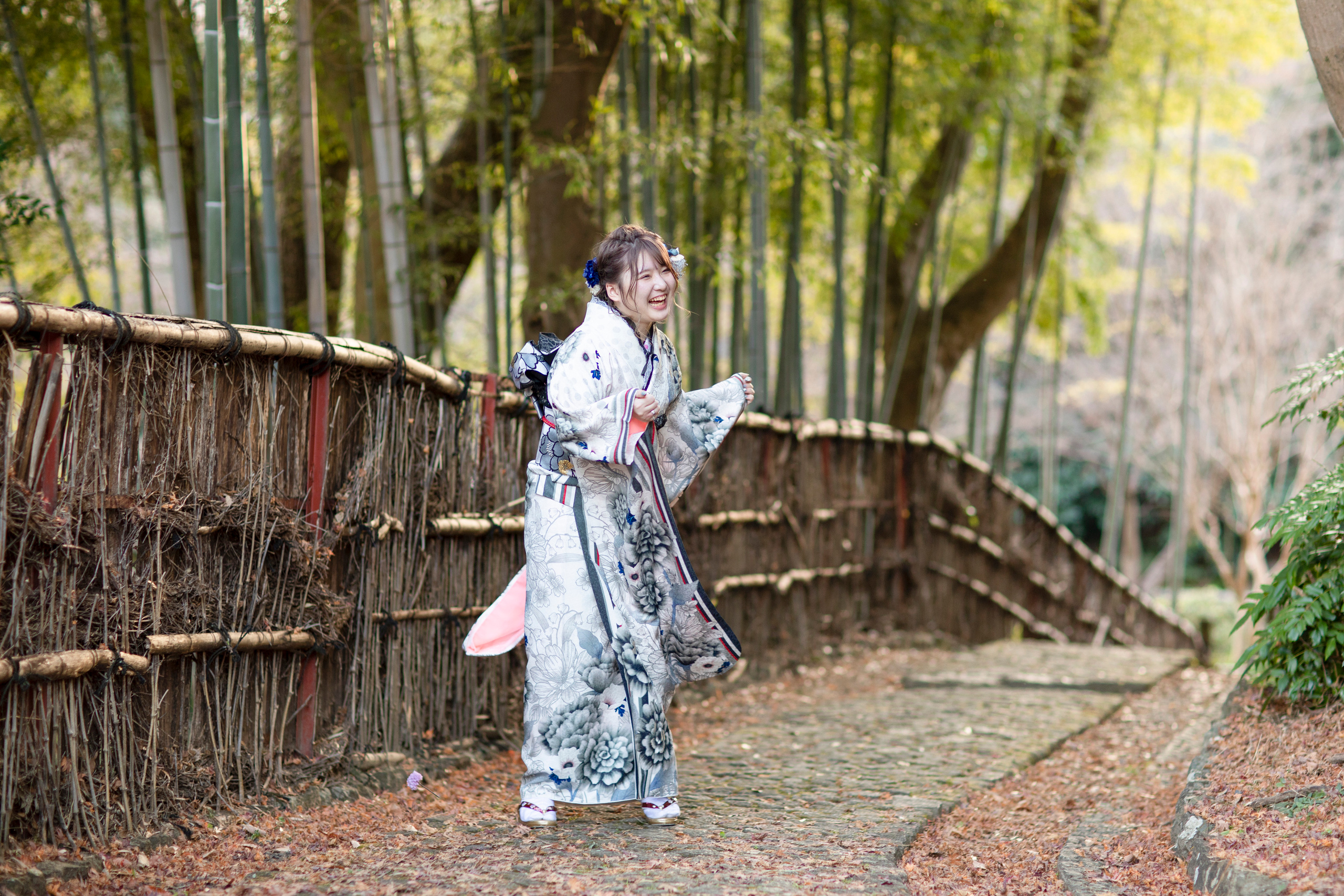 出張カメラマン　七五三　753 家族写真　家族　子供　記念写真　山梨県　東京　静岡　長野. Kids and Family Photographer in Japan　子供と家族の撮影　日本