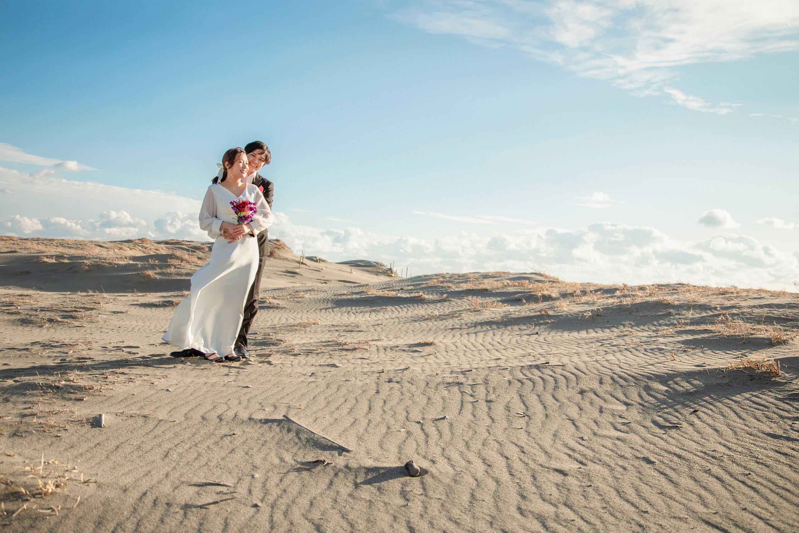 出張カメラマン　七五三　753 家族写真　家族　子供　記念写真　山梨県　東京　静岡　長野. Kids and Family Photographer in Japan　子供と家族の撮影　日本