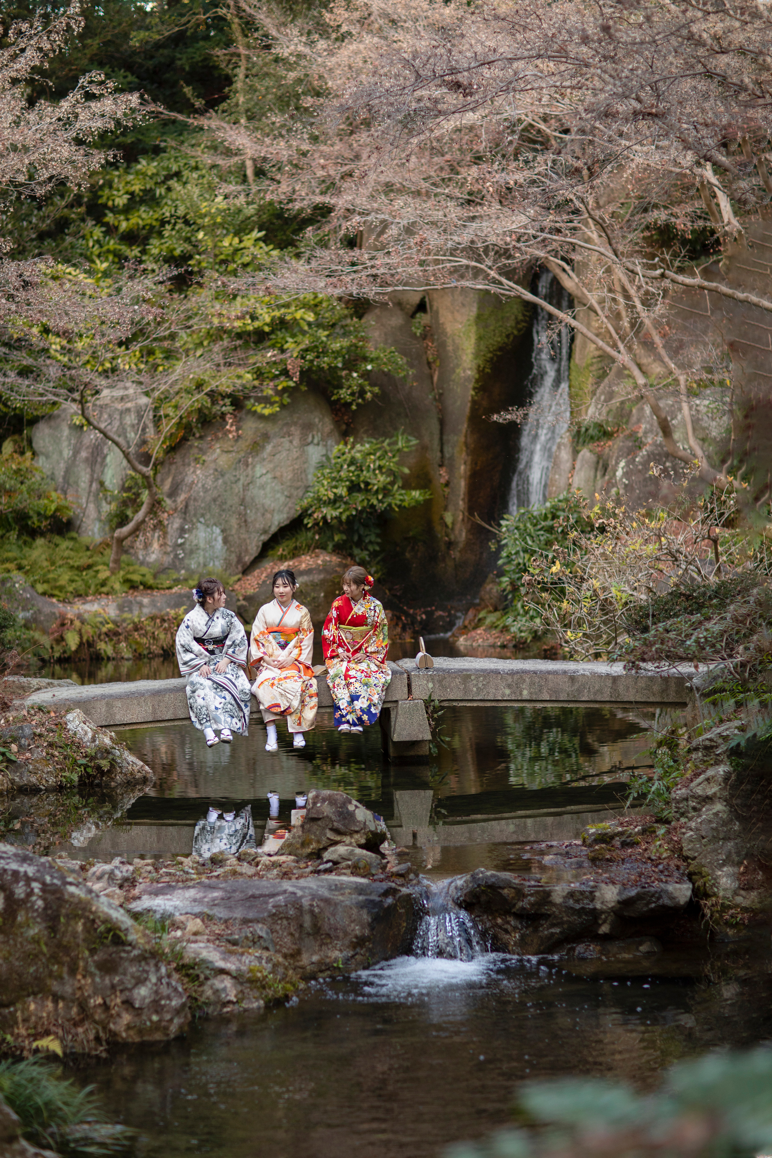 出張カメラマン　七五三　753 家族写真　家族　子供　記念写真　山梨県　東京　静岡　長野. Kids and Family Photographer in Japan　子供と家族の撮影　日本