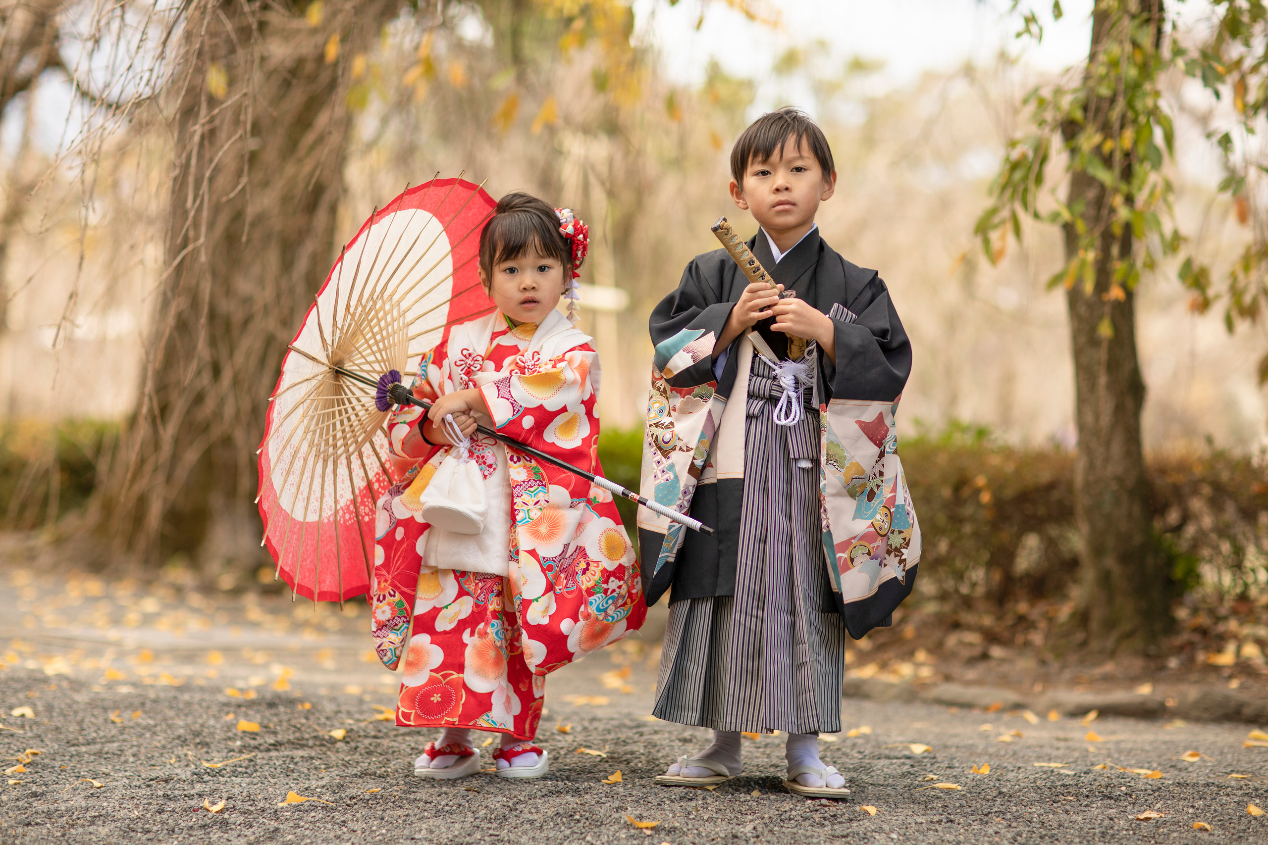出張カメラマン　七五三　753 家族写真　家族　子供　記念写真　山梨県　東京　静岡　長野. Kids and Family Photographer in Japan　子供と家族の撮影　日本