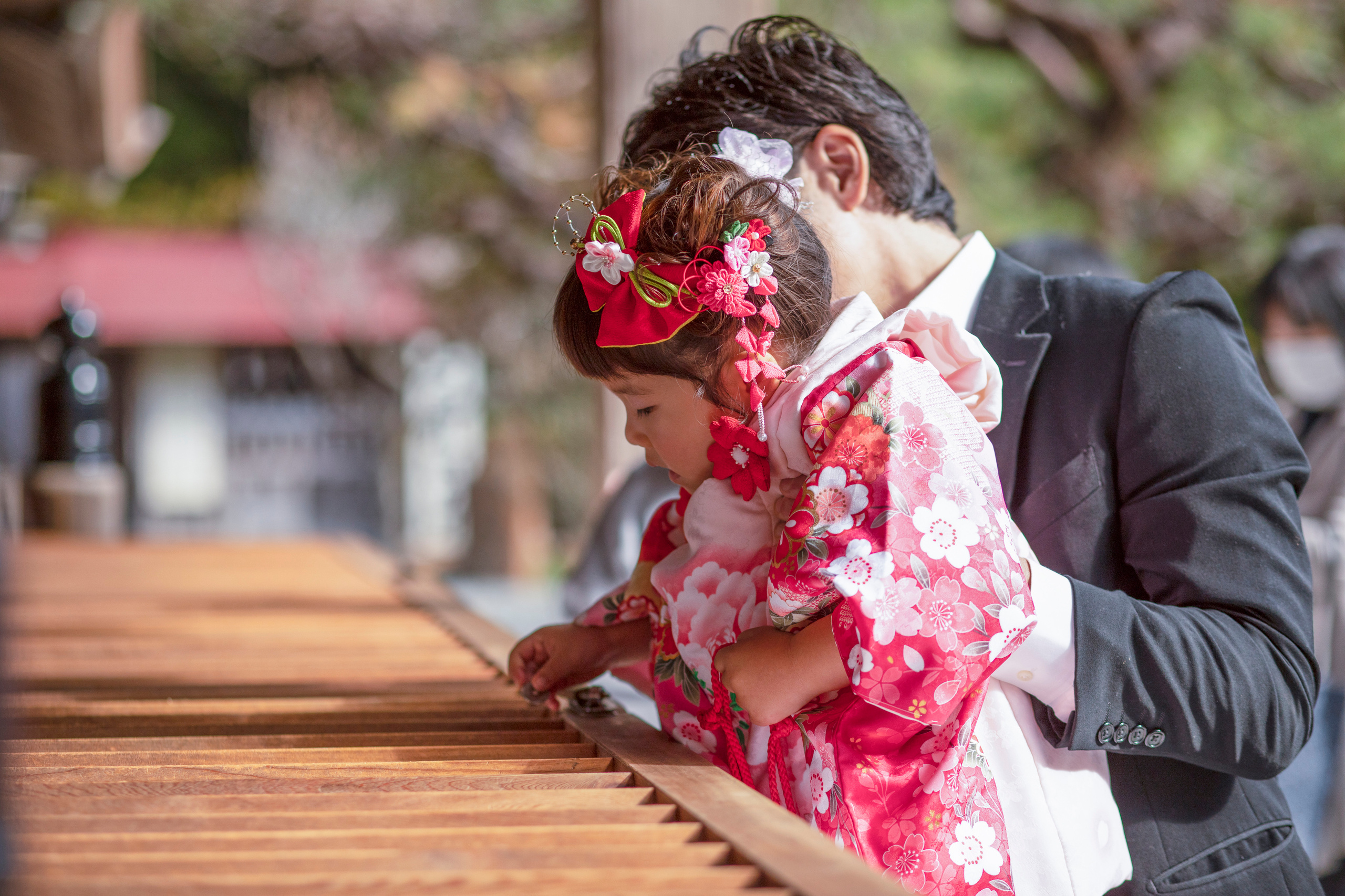 出張カメラマン　七五三　753 家族写真　家族　子供　記念写真　山梨県　東京　静岡　長野. Kids and Family Photographer in Japan　子供と家族の撮影　日本