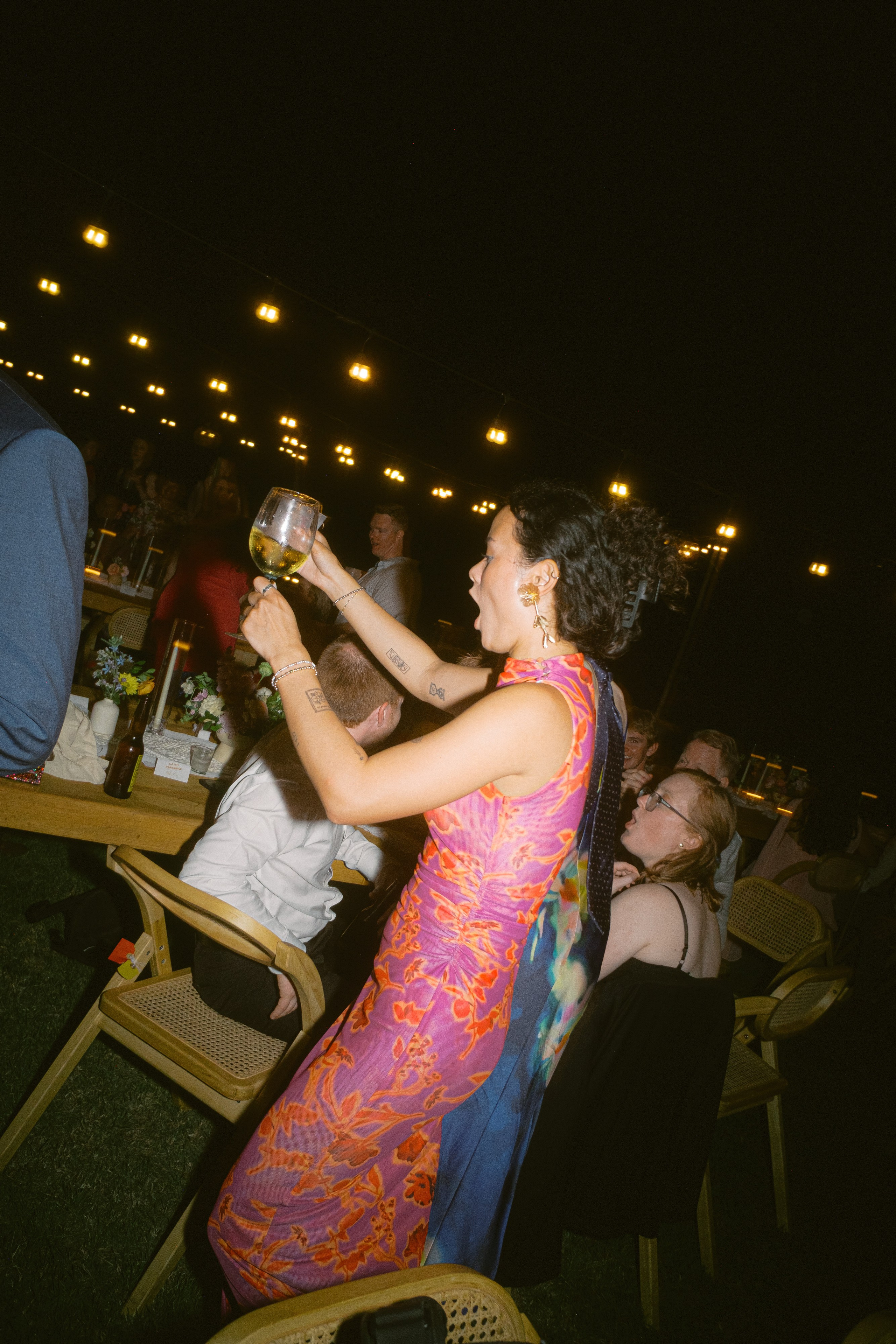 Byron & Kate. Sayulita Wedding Photographer, Puerto Vallarta, Cabo
