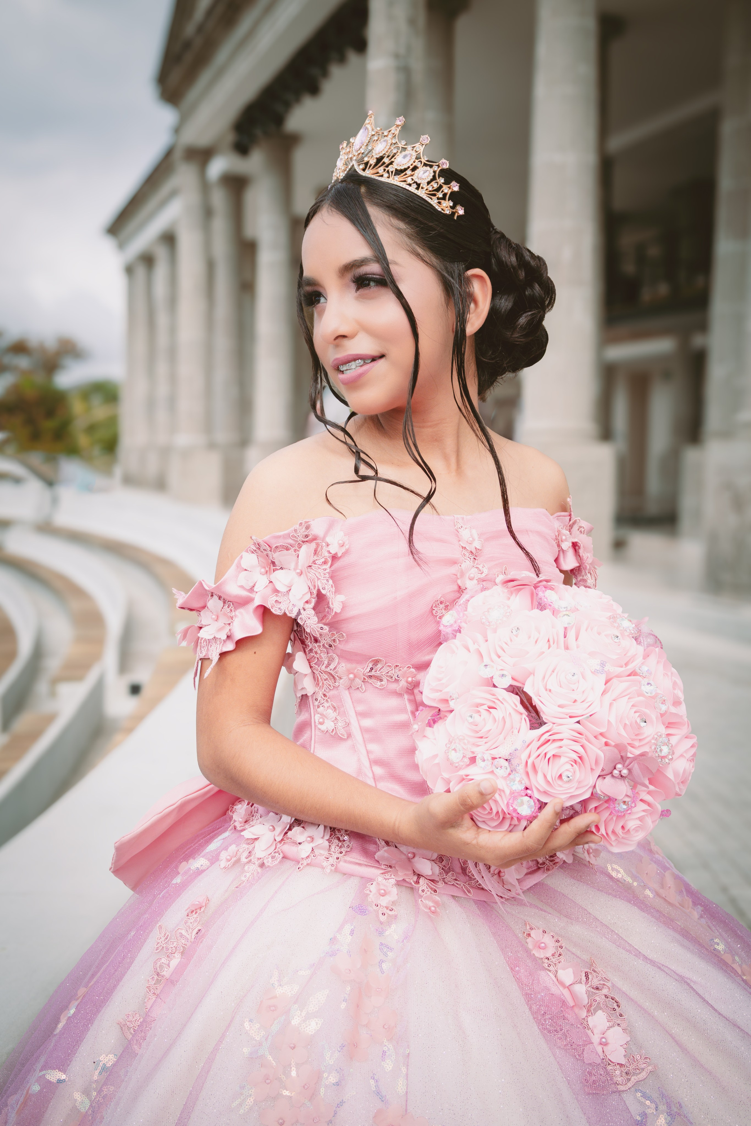 EXTRAS. Fotografo de bodas en Michoacan