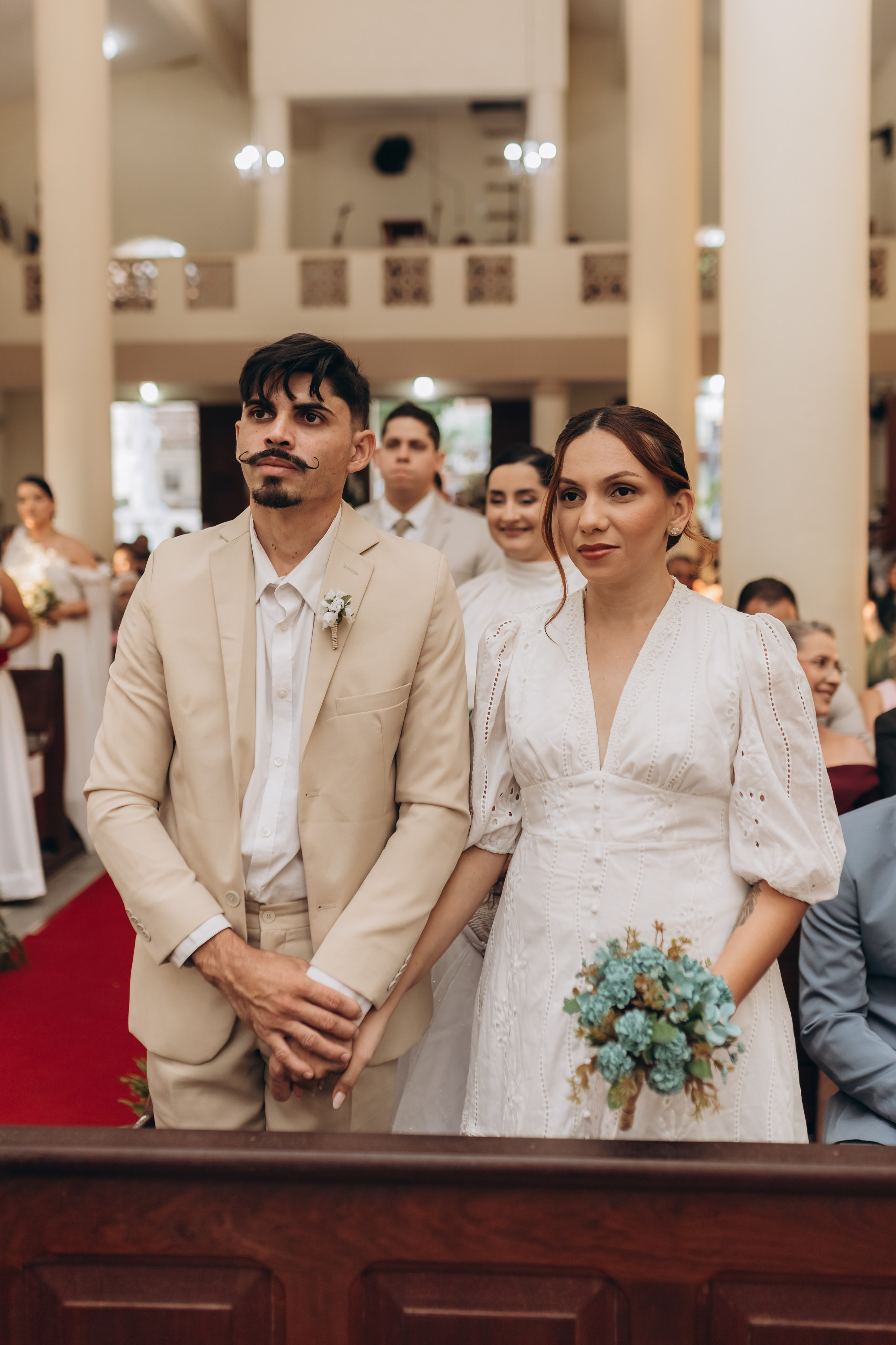 Eventos. Edrd — Eduardo Med | Fotografia