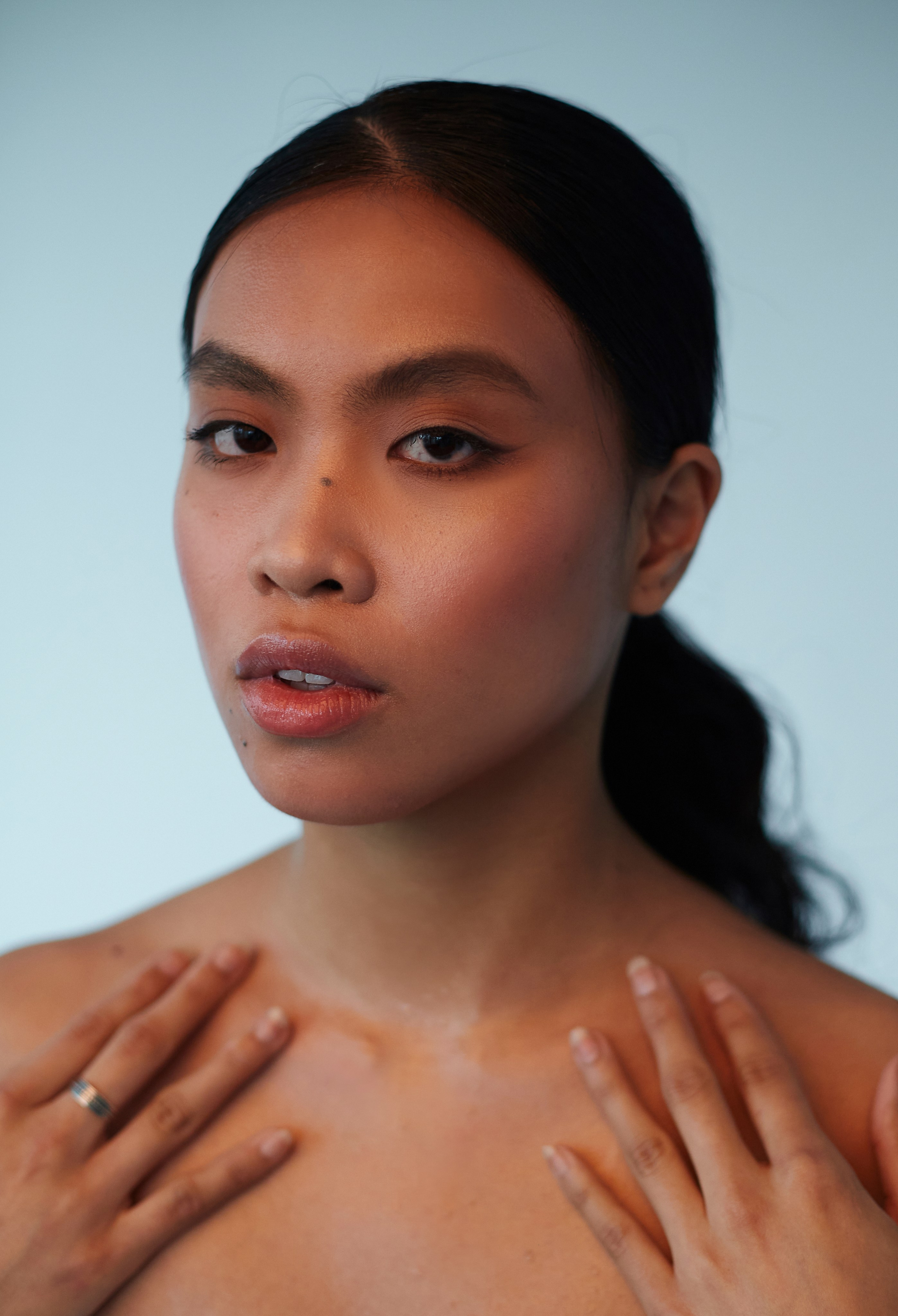 Stylized photoshoots. Photographer Luiza yaromchuk