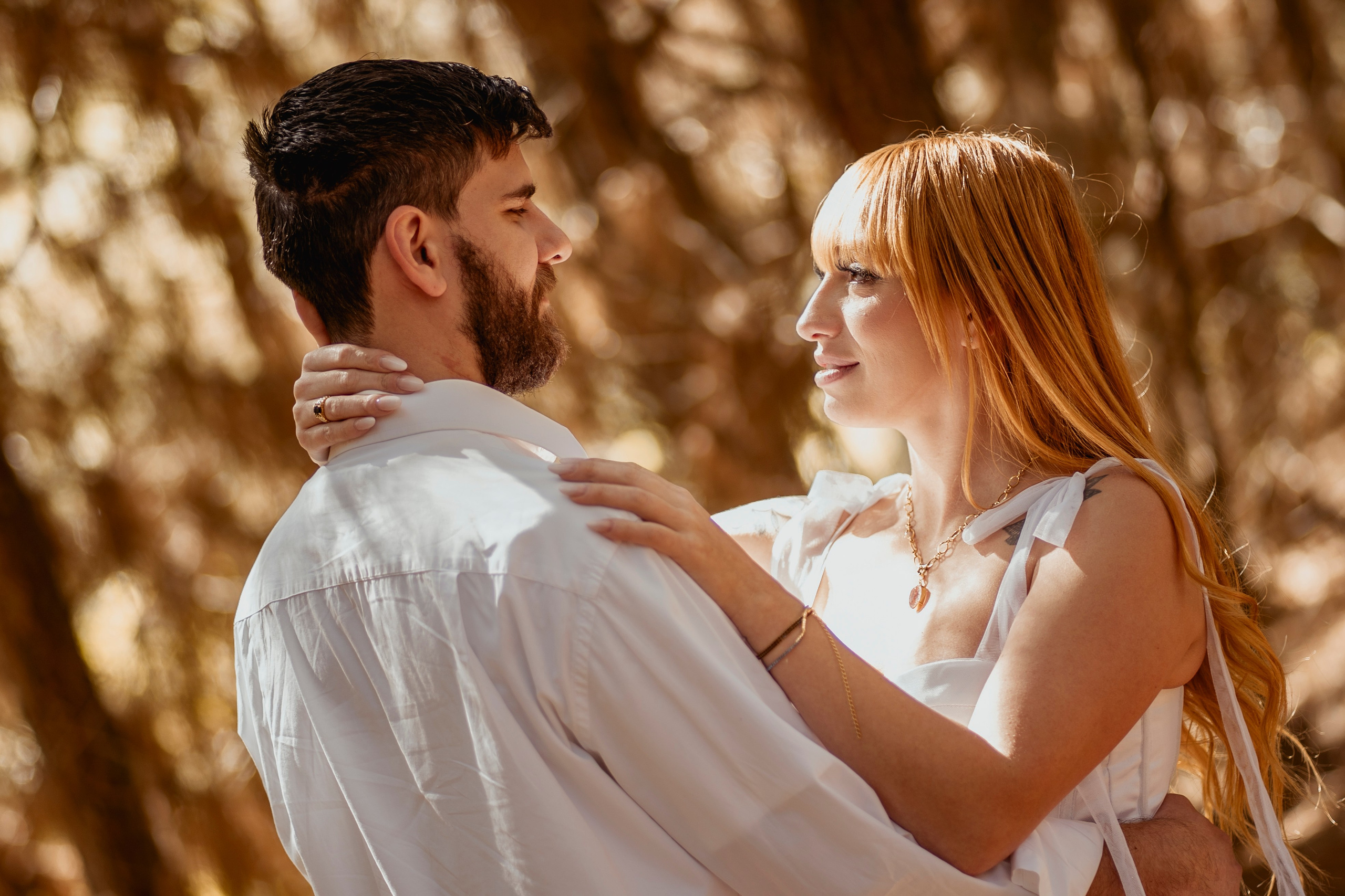 Giovanna e Mateus. Alexandre Gama Fotografia