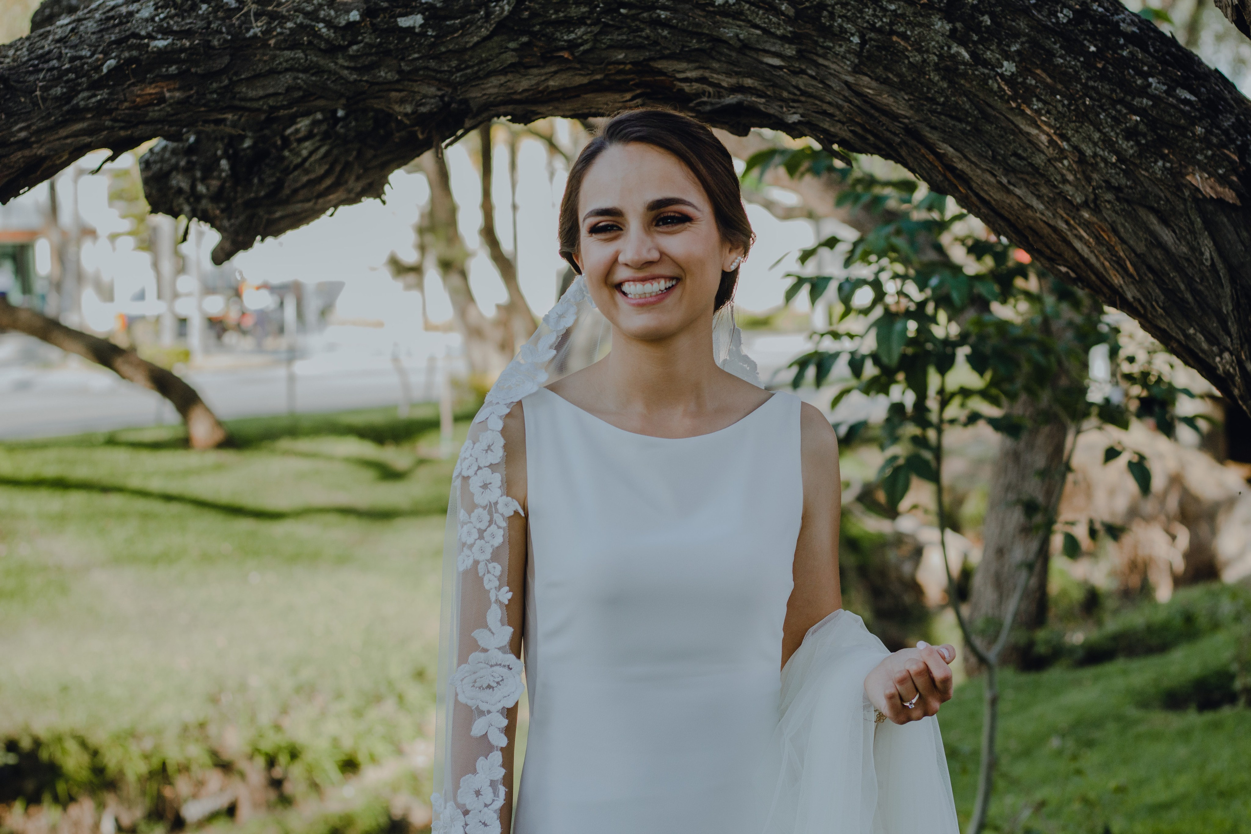 GELI & DANIEL. Wedding Photographer Dany Hernández