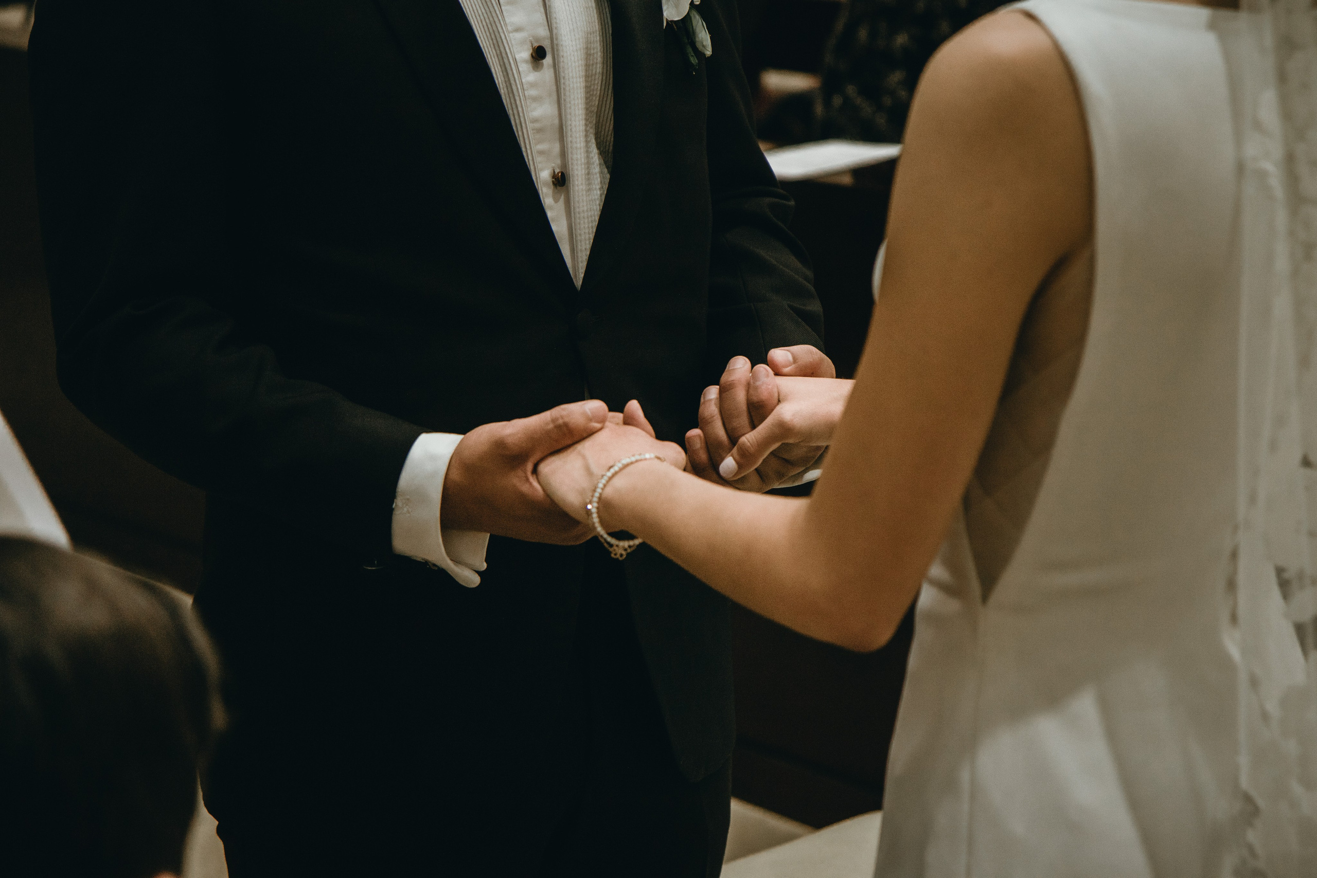 GELI & DANIEL. Wedding Photographer Dany Hernández