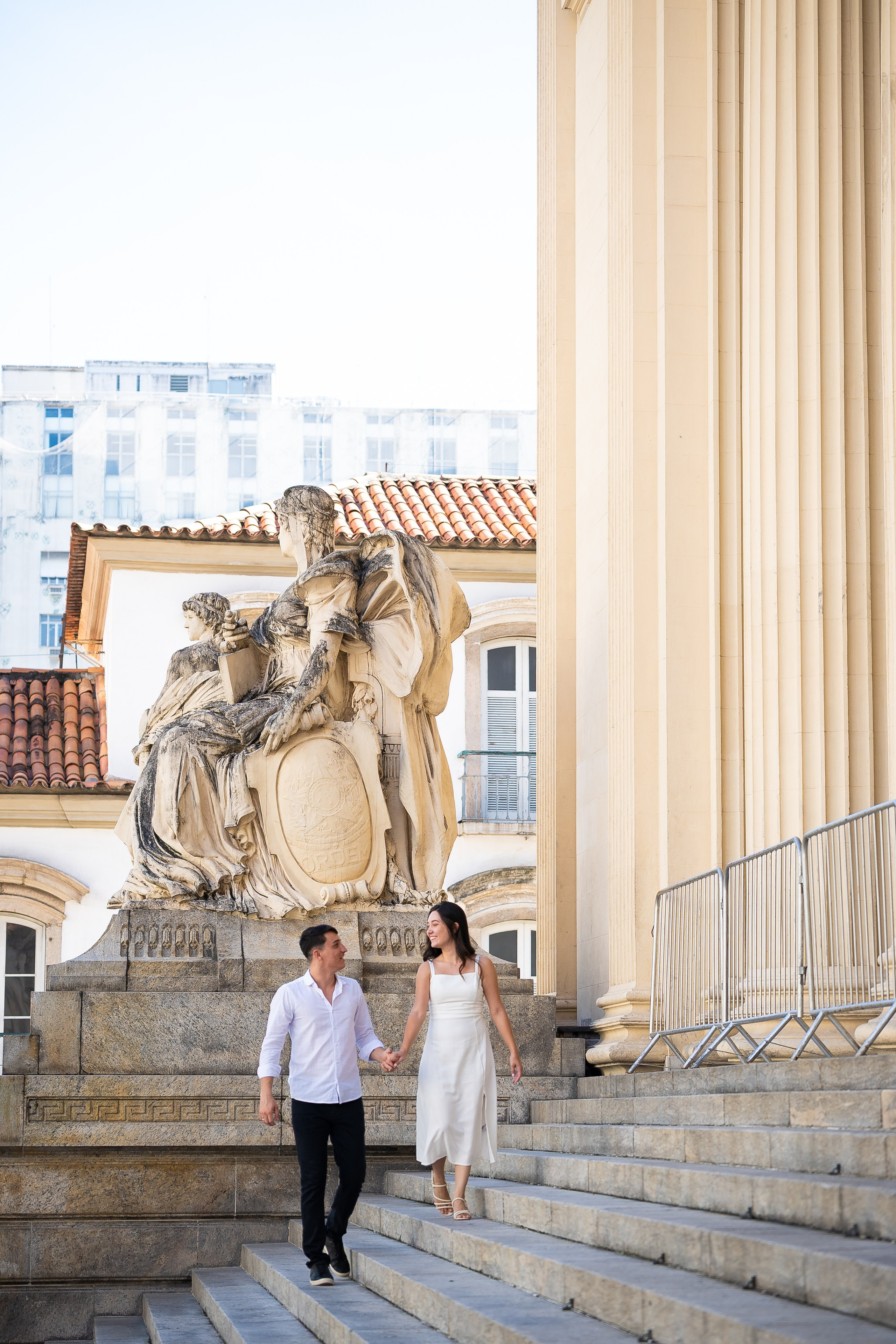 Ensaio Amanda Brandão & Hélio. Cristofr Jhons | Fotógrafo de Casamento