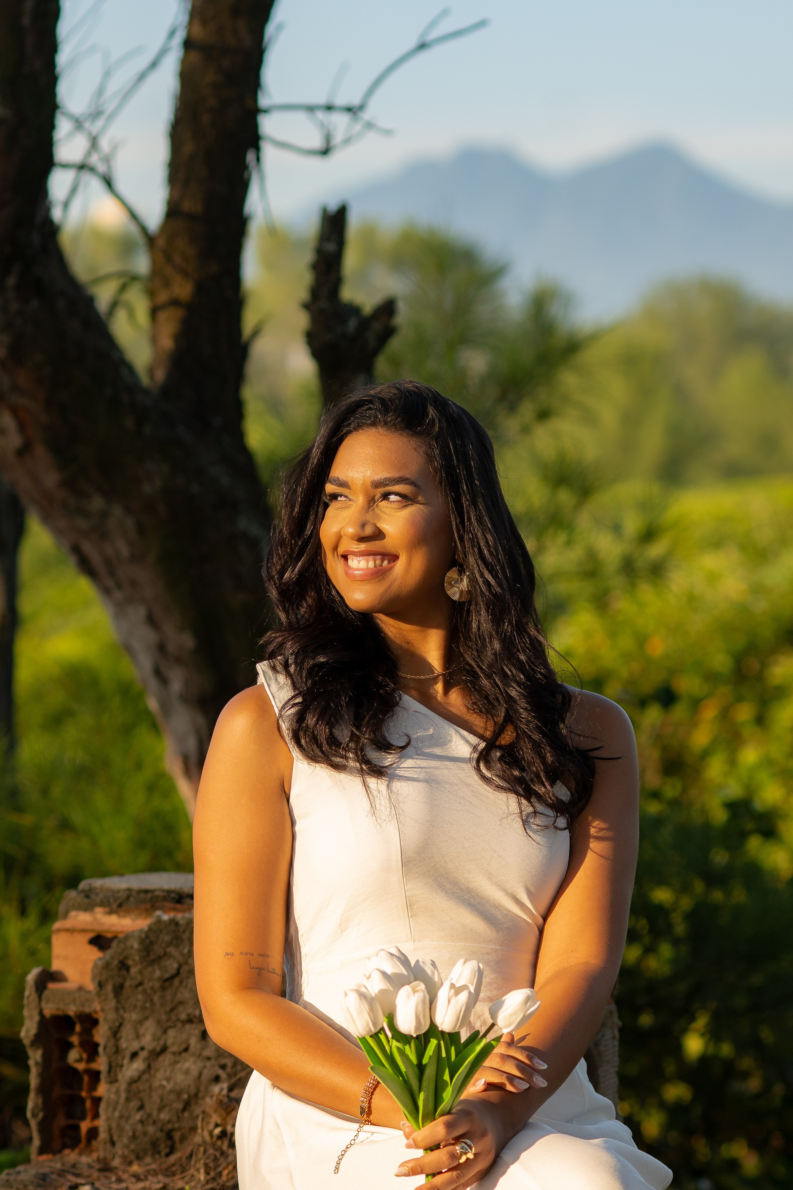 Ensaio Isa Landim & Lucas Adelino. Cristofr Jhons | Fotógrafo de Casamento
