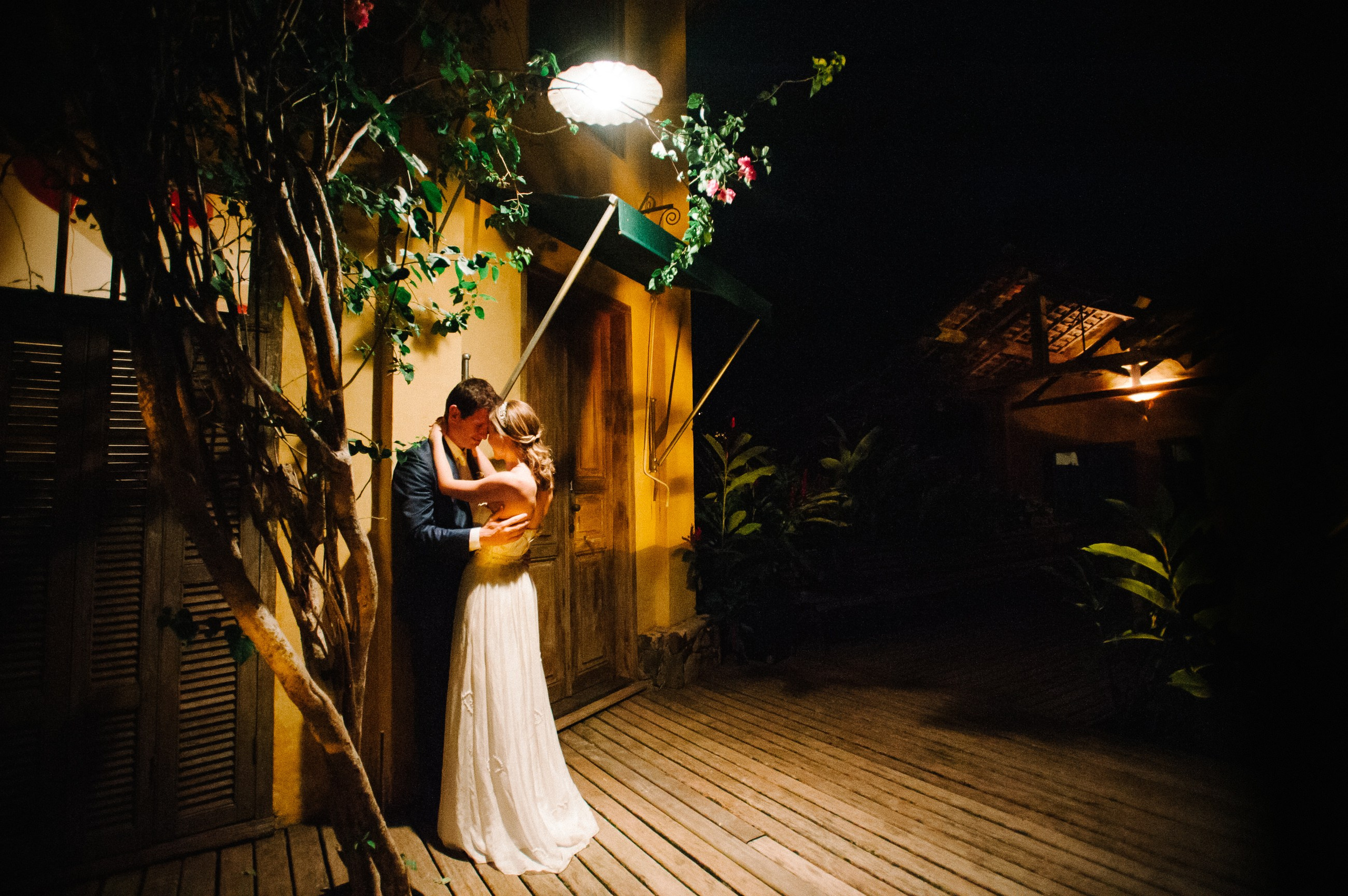 Janaina e Maurício — Espaço Galiileo Ilhabela. Gustavo Gaiote Fotografia