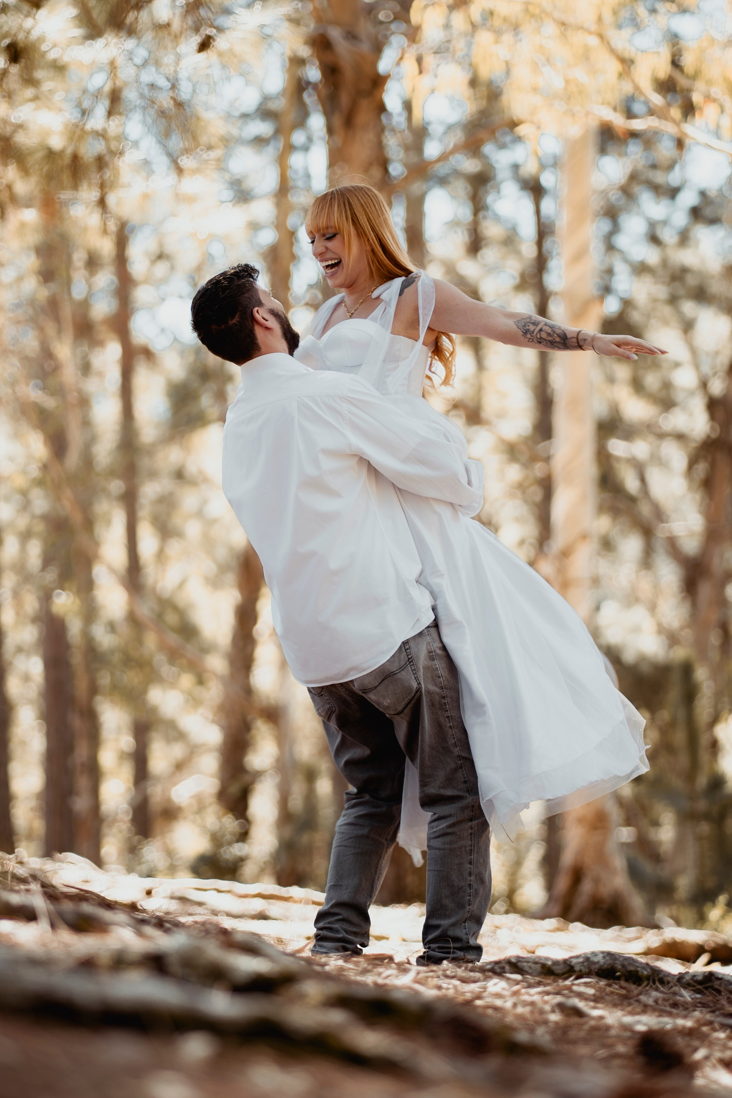 Giovanna e Mateus. Alexandre Gama Fotografia