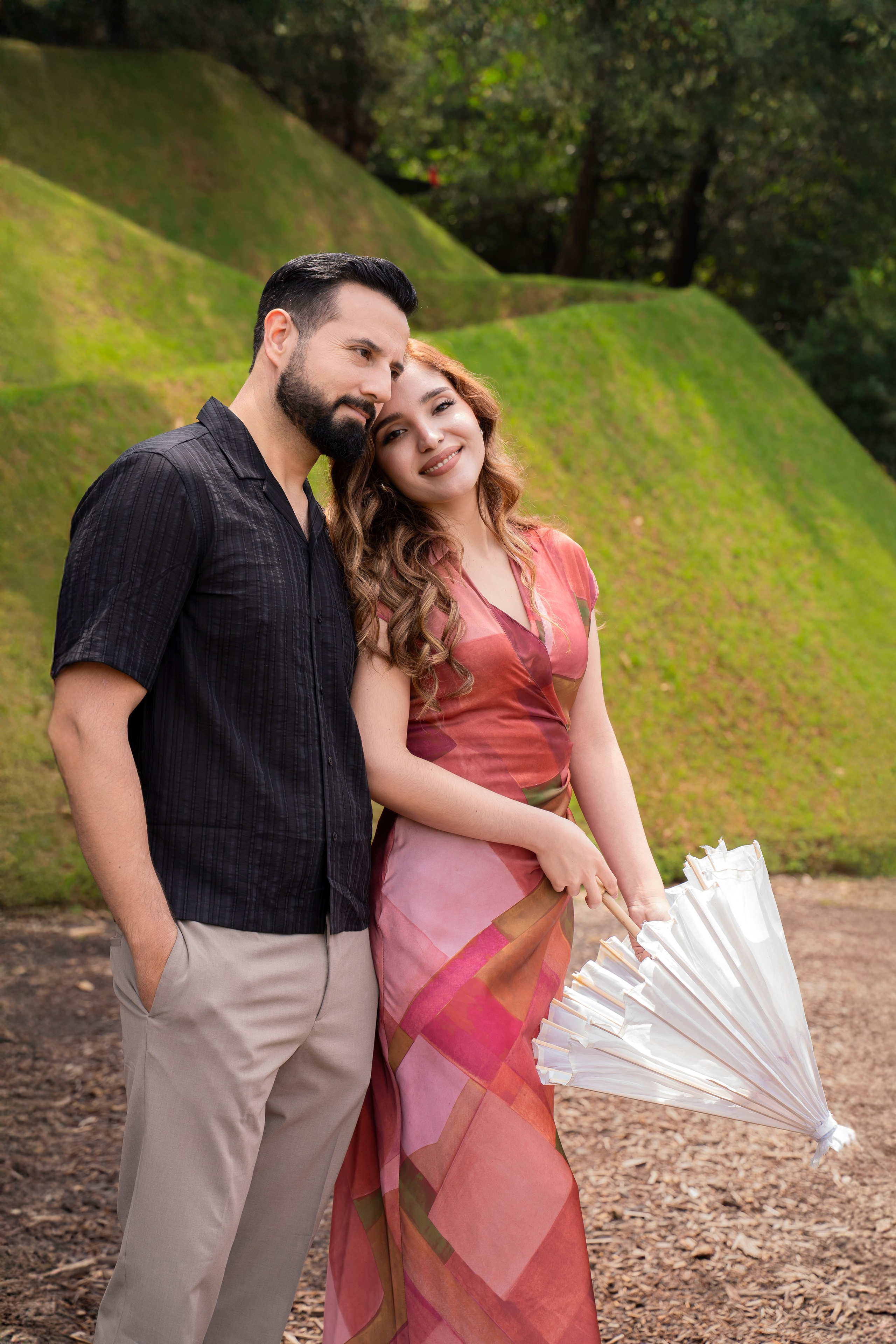 Mexico City Event & Wedding Photographer — Chapultepec & Polanco Sessions. Fotógrafa Profesional de Bodas y Eventos en Ciudad de México. Ekaterina Frolova photography