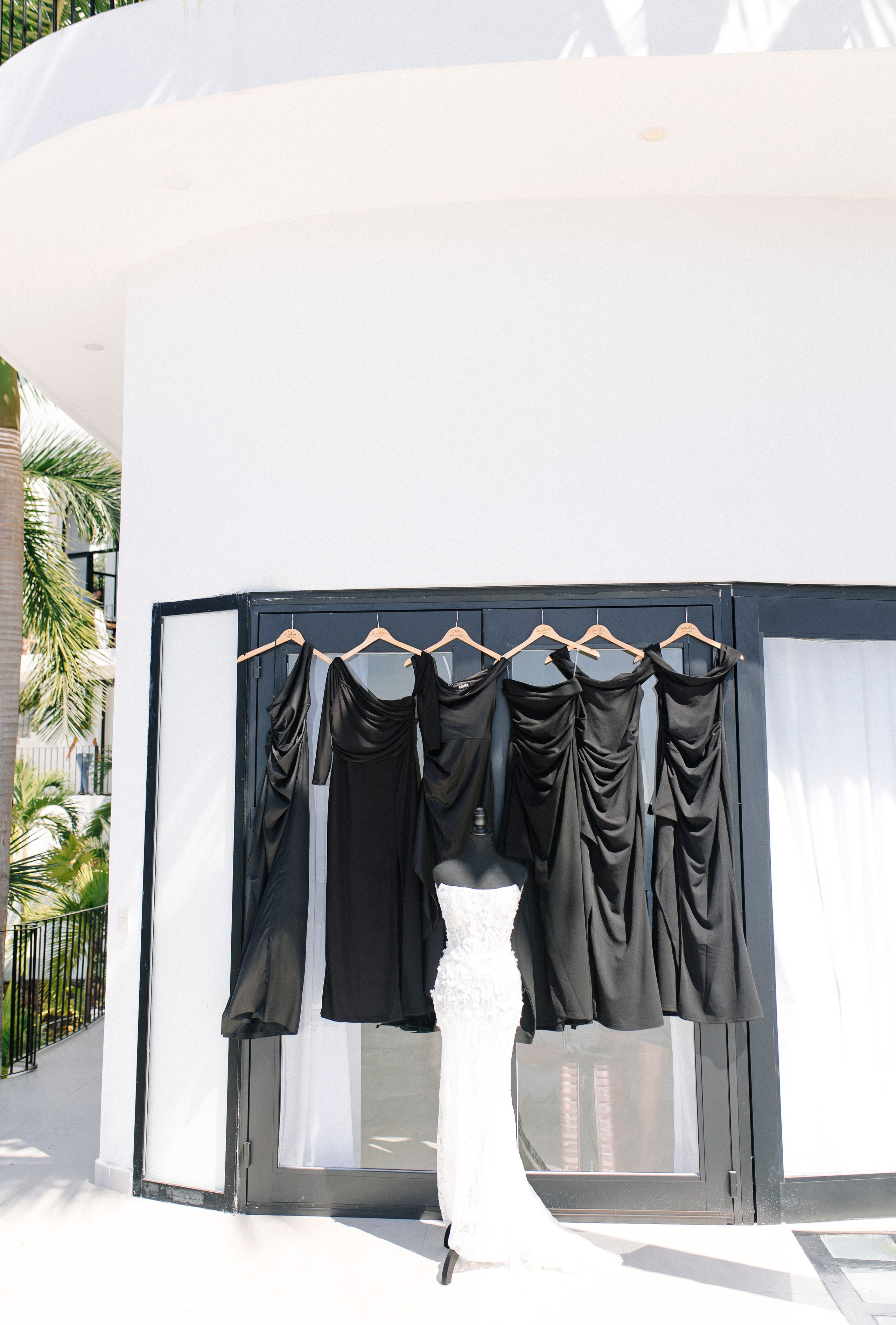 Casa Valerie, Puerto Vallarta. Wedding photographer Mexico Sayulita Puerto Vallarta Punta Mita Cabo