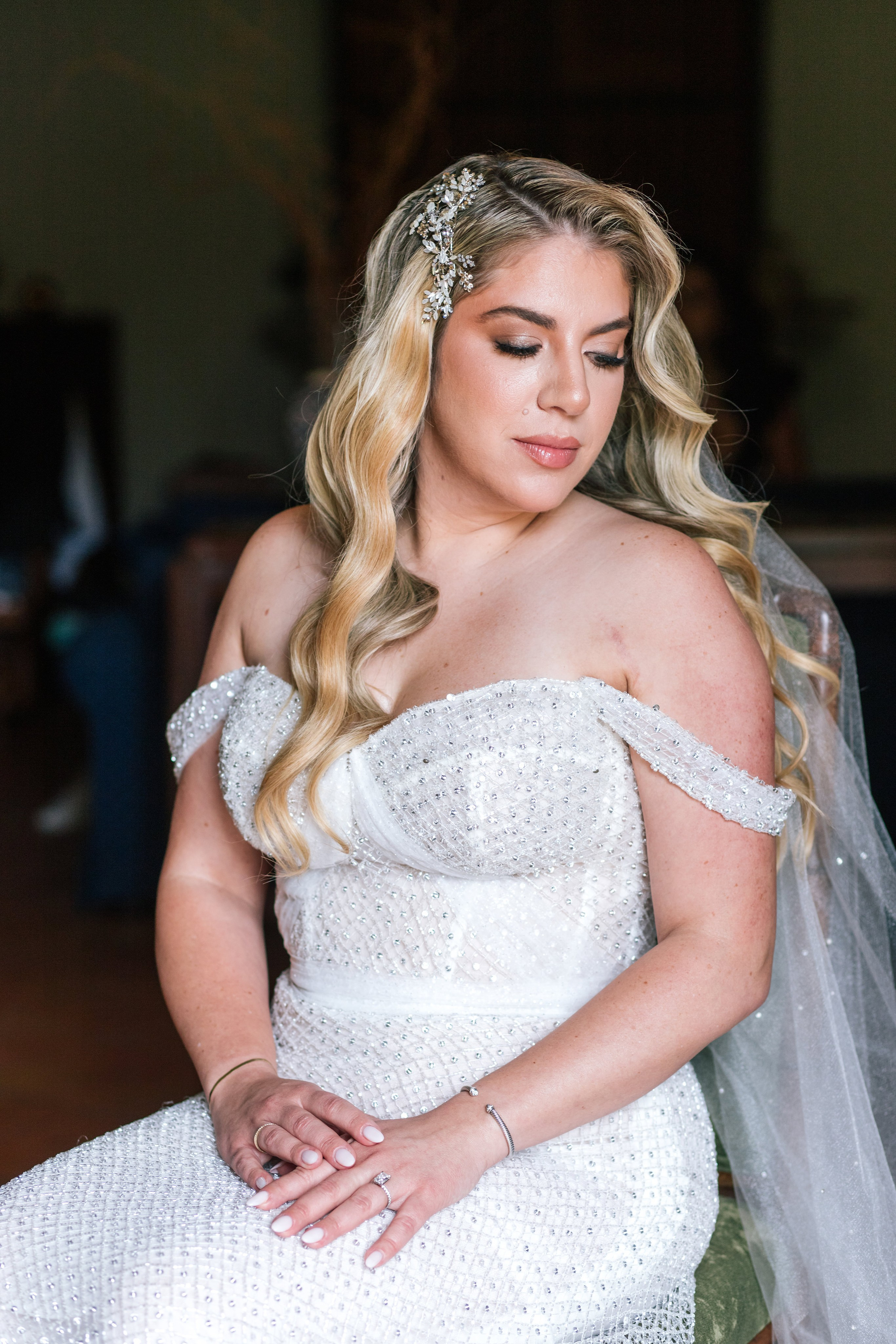 Preparativos /Getting Ready. Wedding Photographer Ruth Preciado