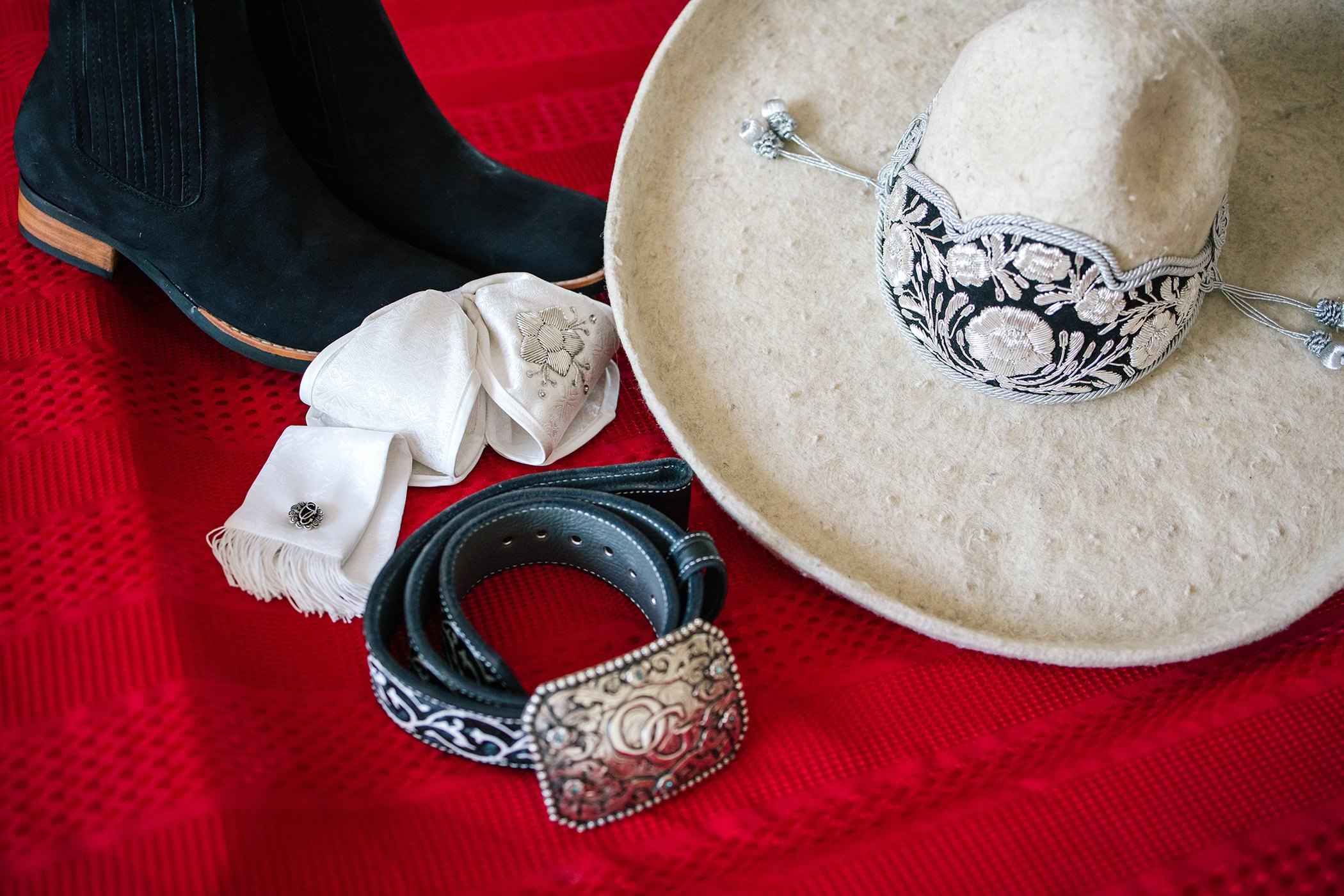 Preparativos /Getting Ready. Wedding Photographer Ruth Preciado
