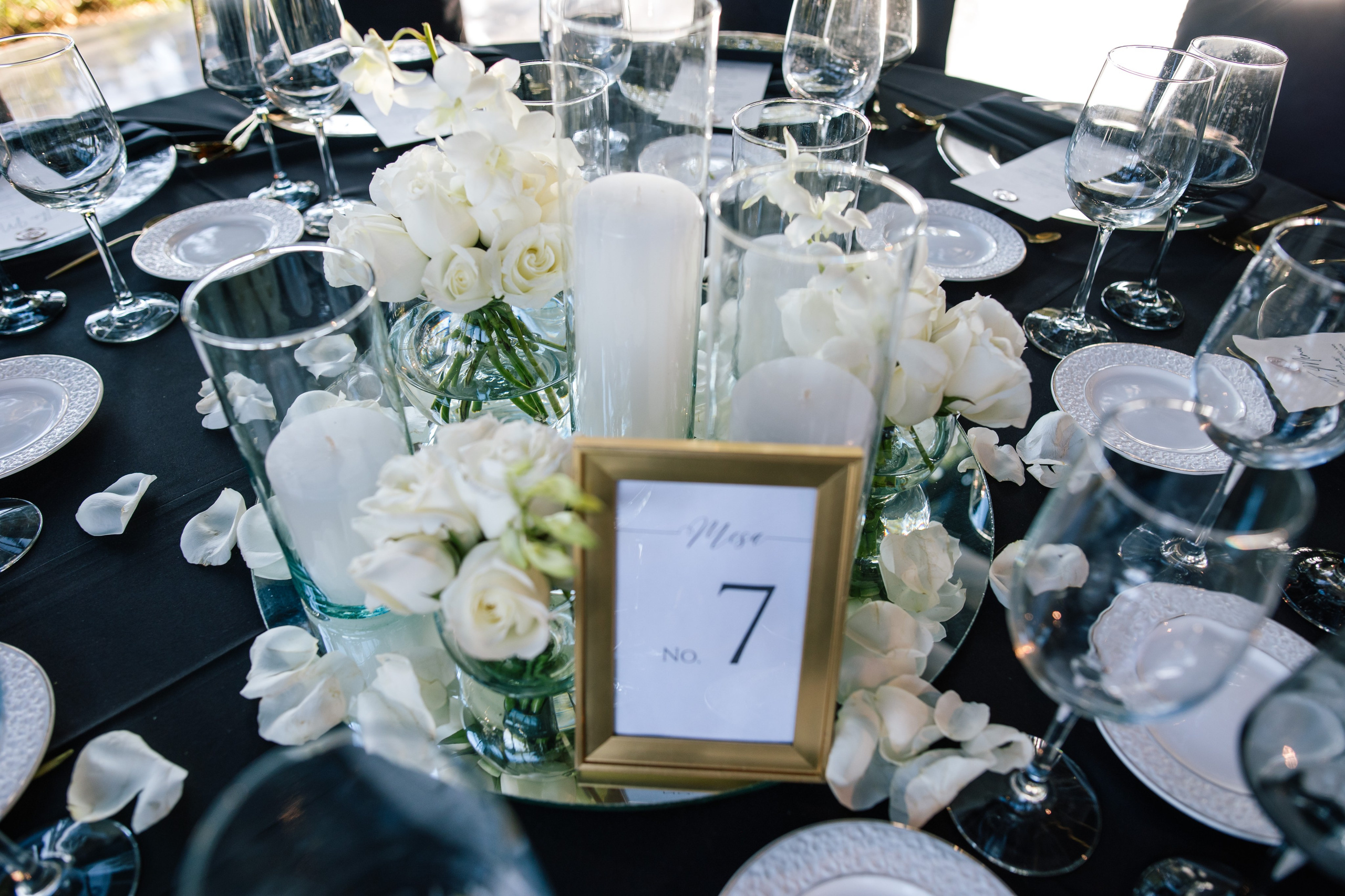 Montaje. Wedding Photographer Ruth Preciado