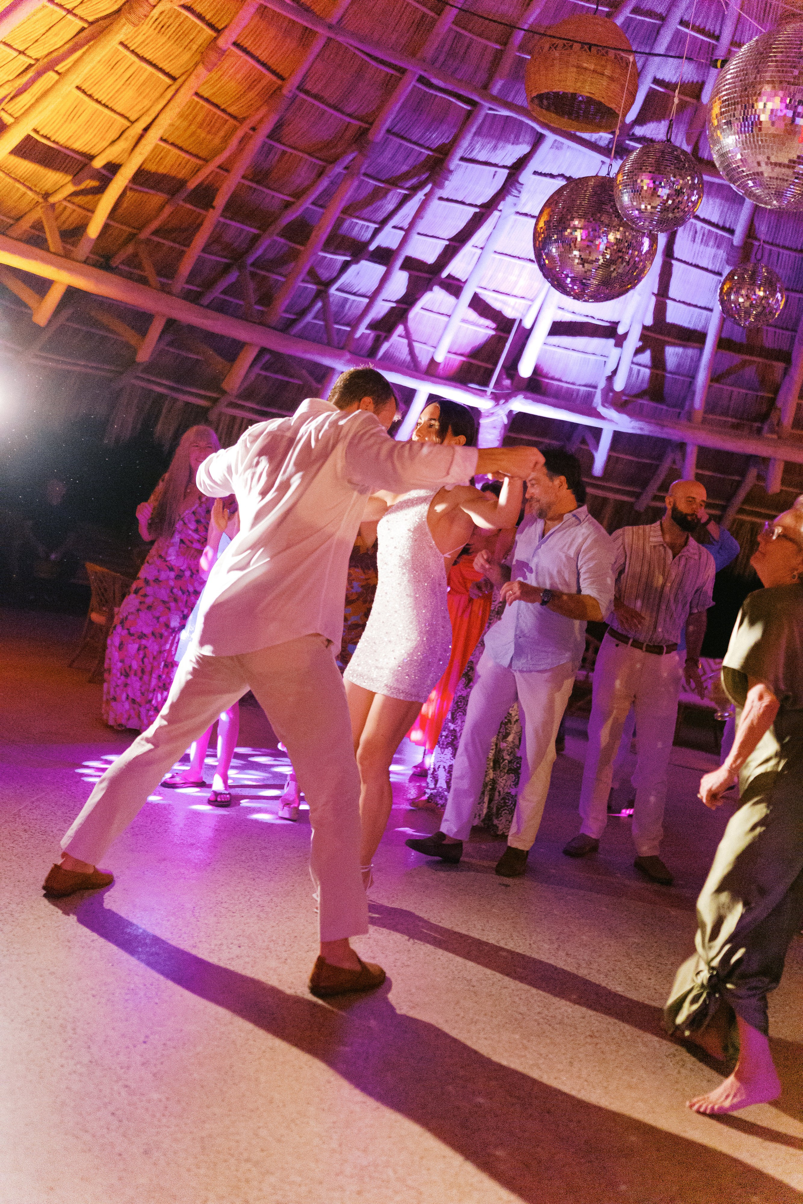 Emma & Elliot. Sayulita Wedding Photographer, Puerto Vallarta, Cabo