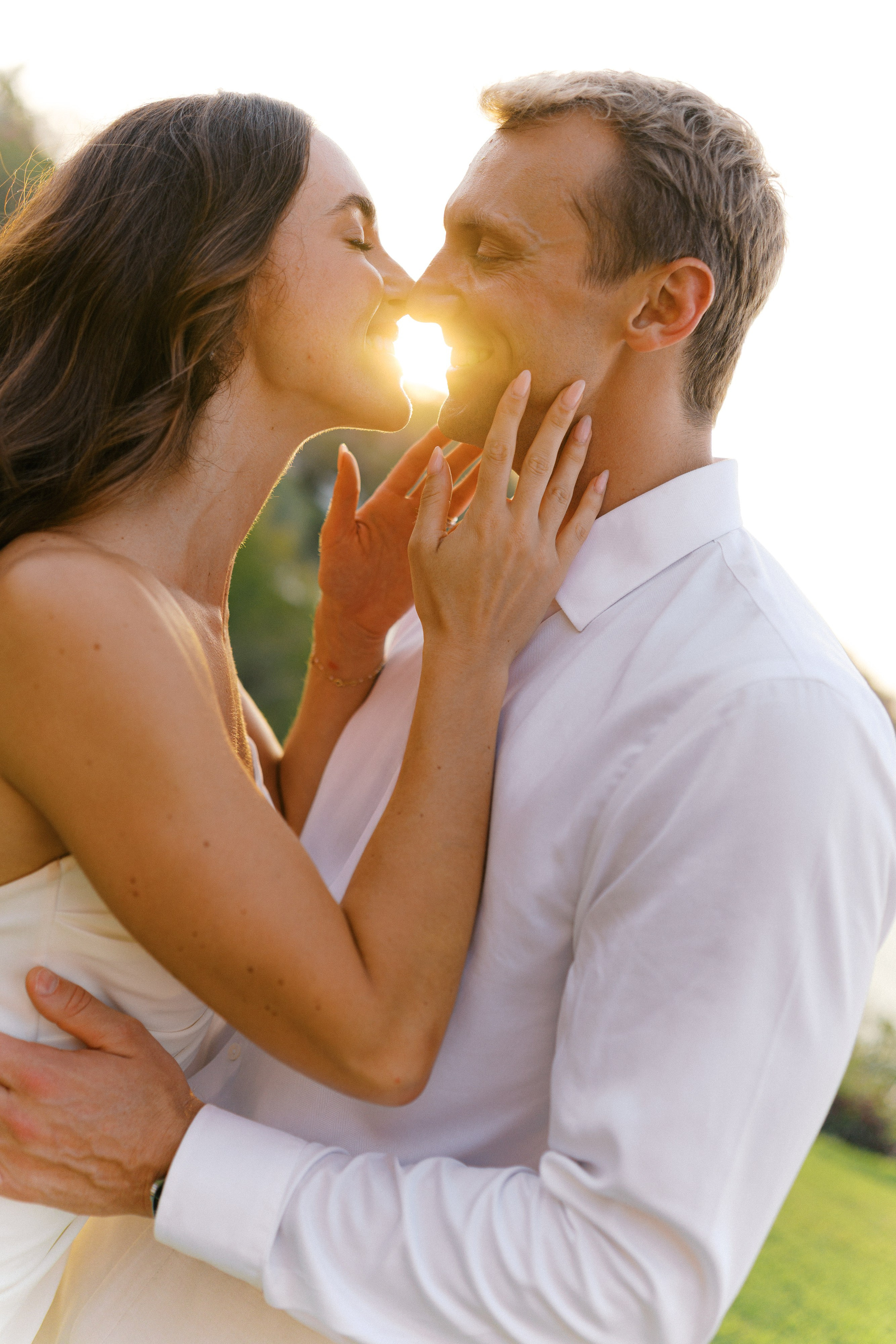Emma & Elliot. Sayulita Wedding Photographer, Puerto Vallarta, Cabo