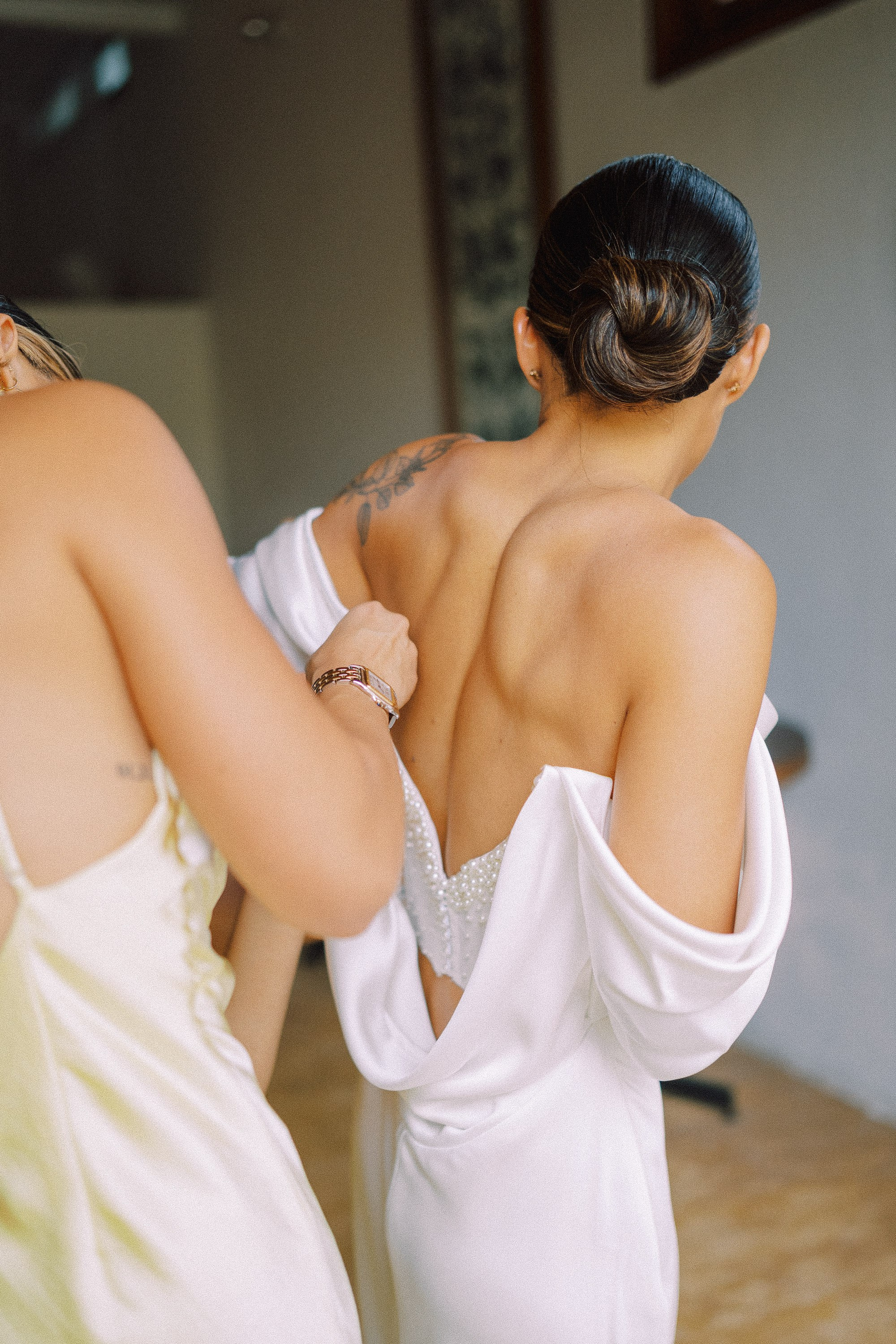 Sheila & Gio Sayulita Wedding. Sayulita Wedding Photographer, Puerto Vallarta, Cabo