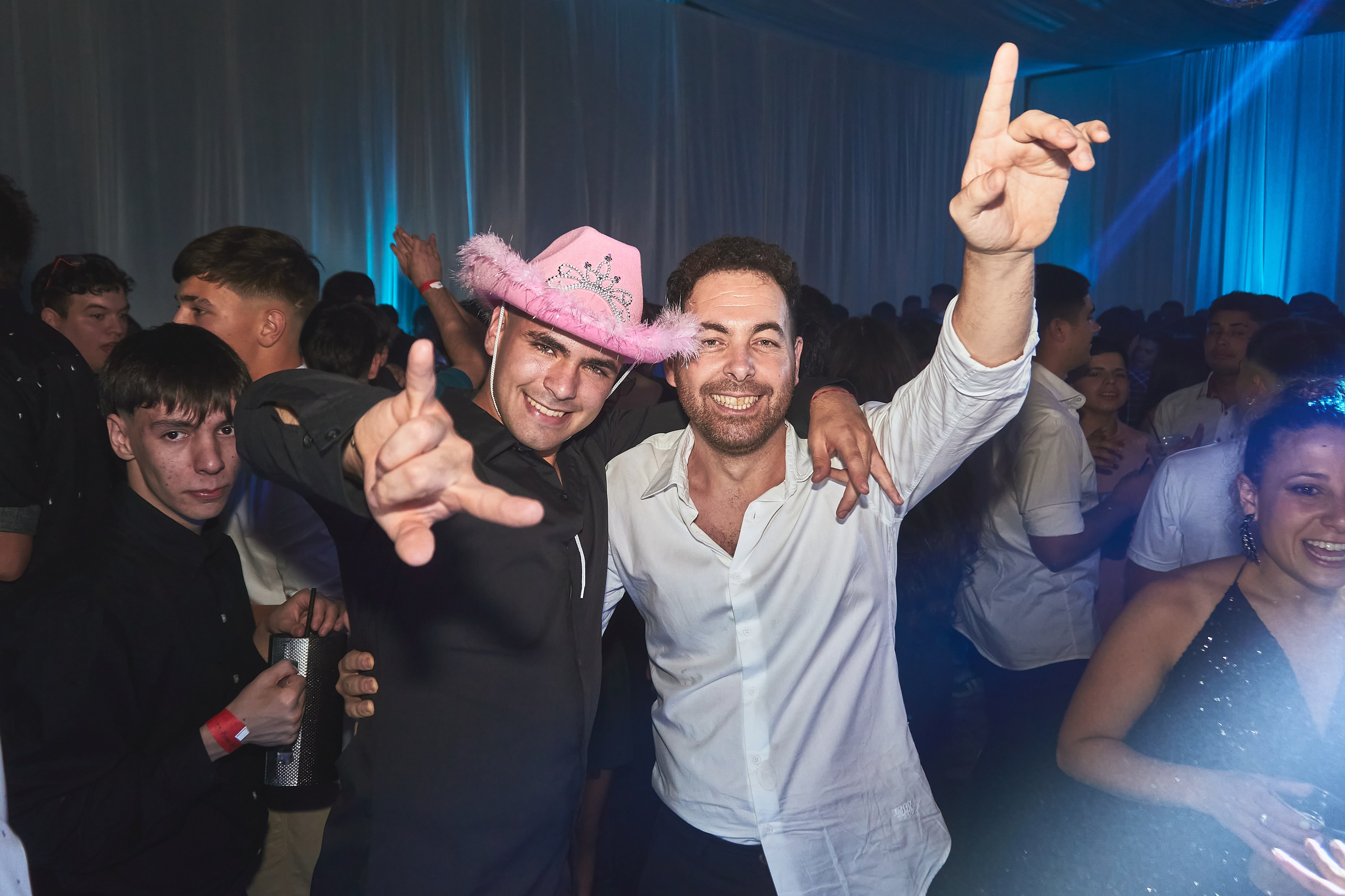 fiesta-egresados-san-gregorio-santa-fe