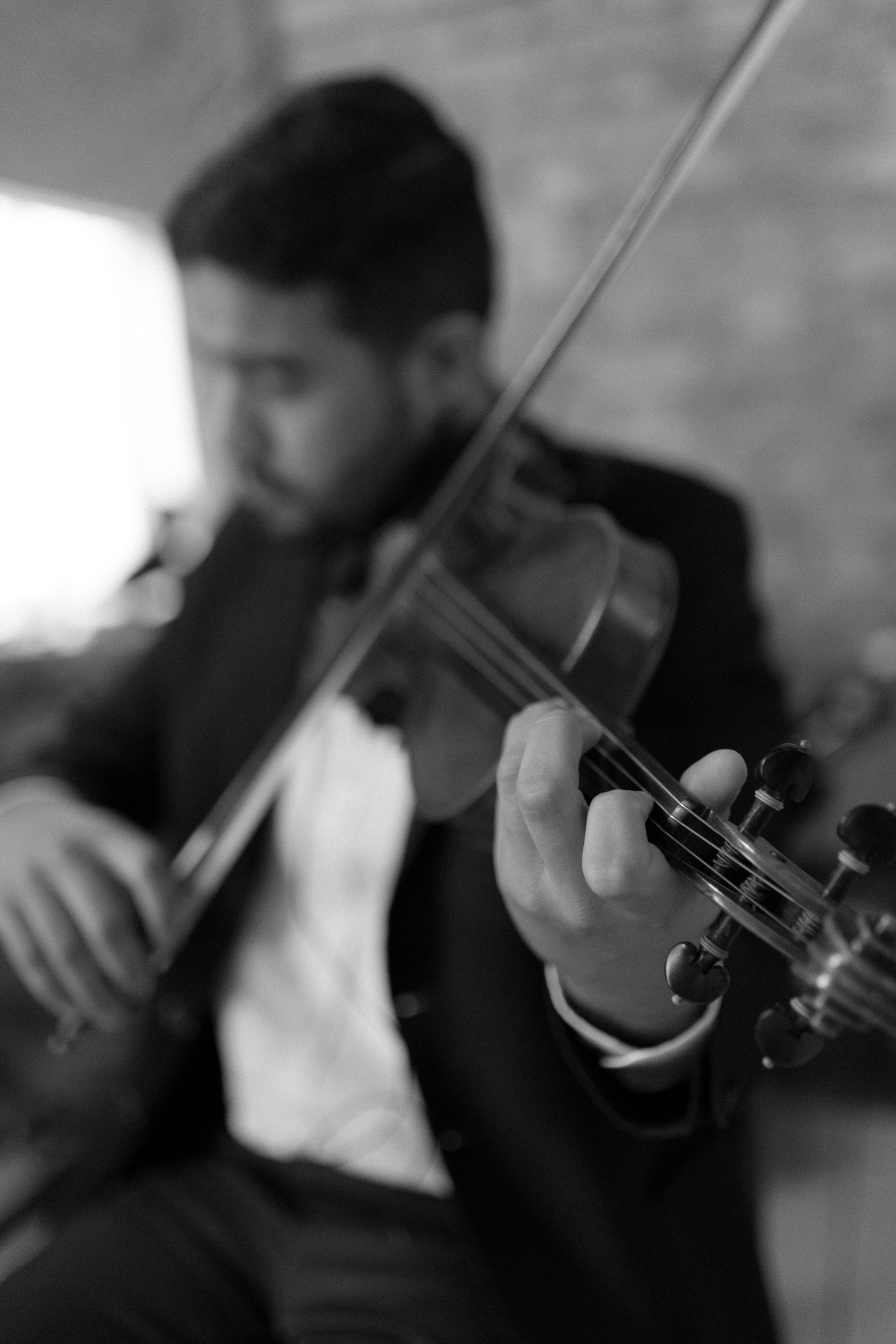 Casamento. The Castros Fotografia