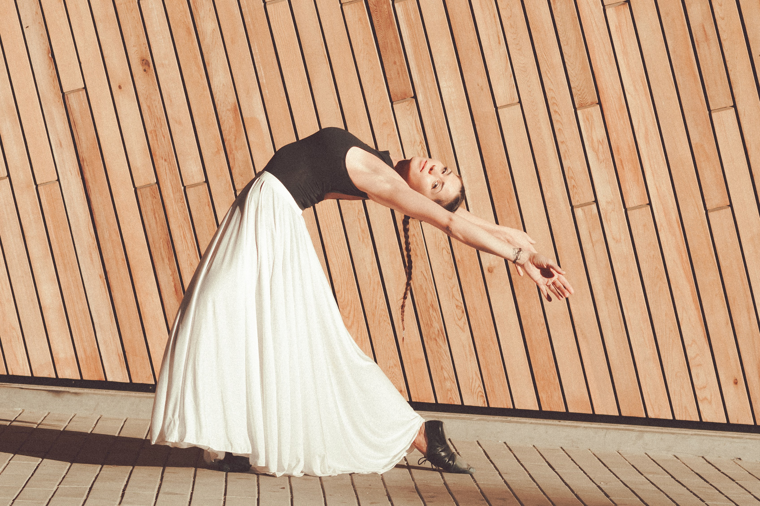 PAMELA. PORTRAIT AND LIFESTYLE PHOTOGRAPHER