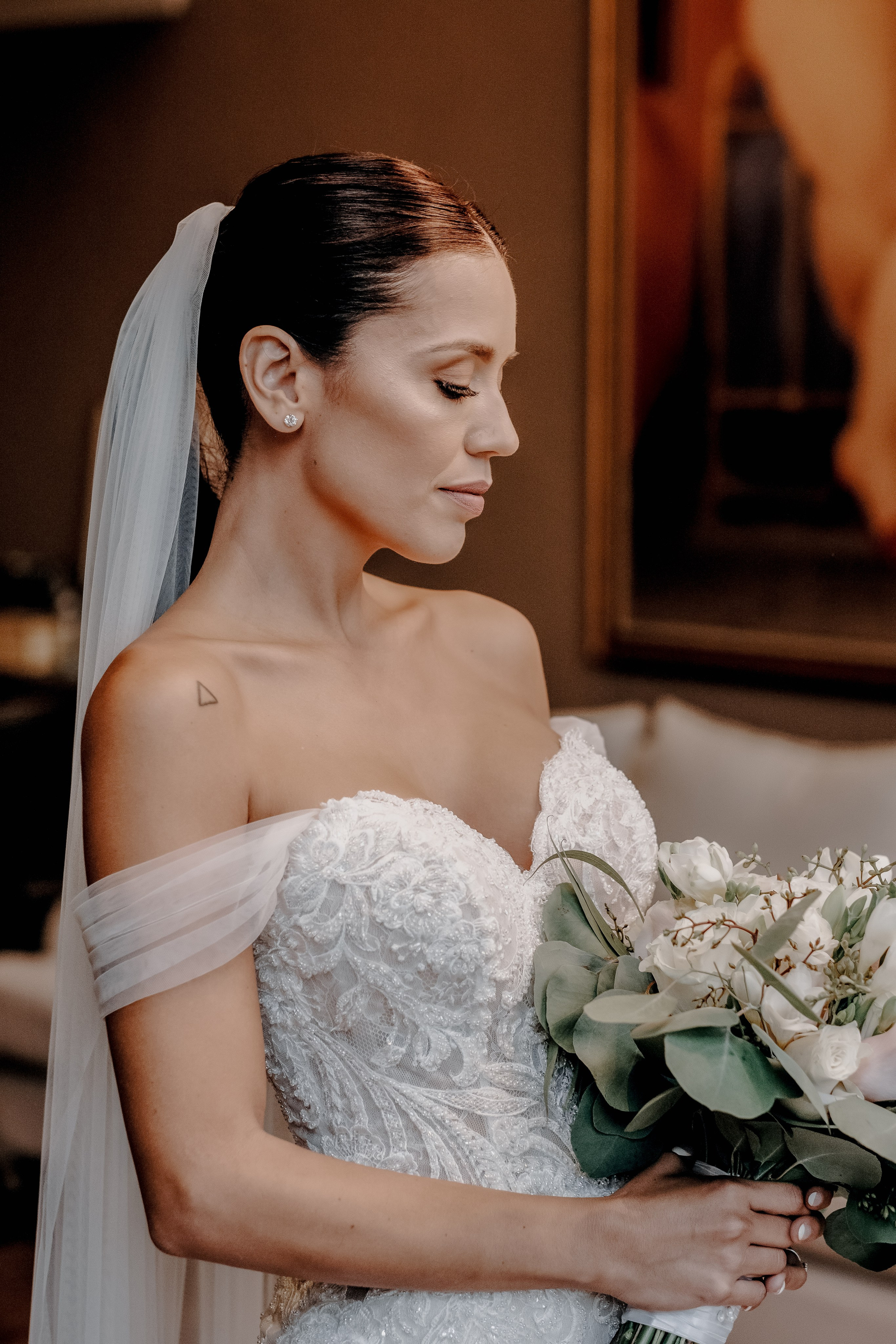 Laura & Matew. UNTERCIO BODAS | Fotografía de Bodas en Cartagena, Colombia y Destinos Internacionales