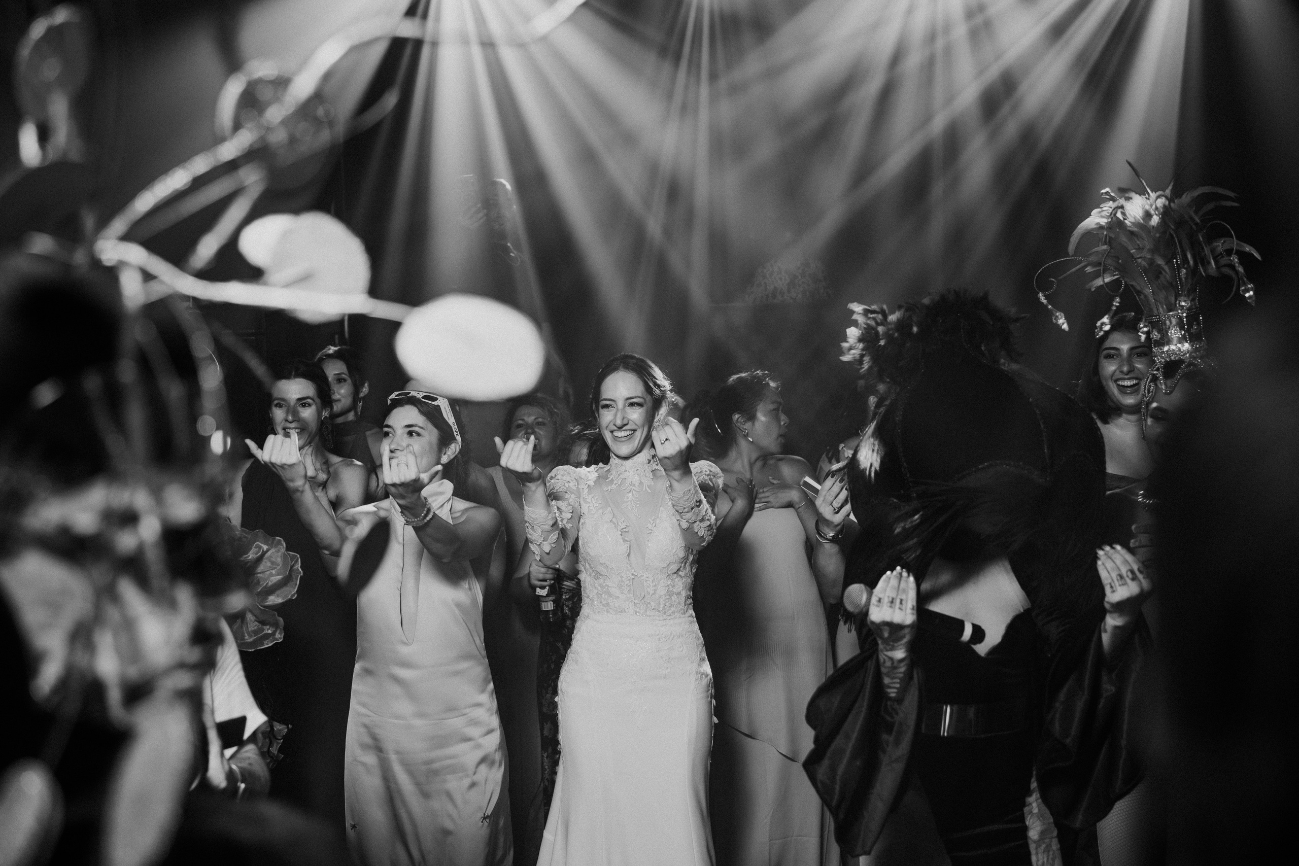 Juliana & Davide. UNTERCIO BODAS | Fotografía de Bodas en Cartagena, Colombia y Destinos Internacionales