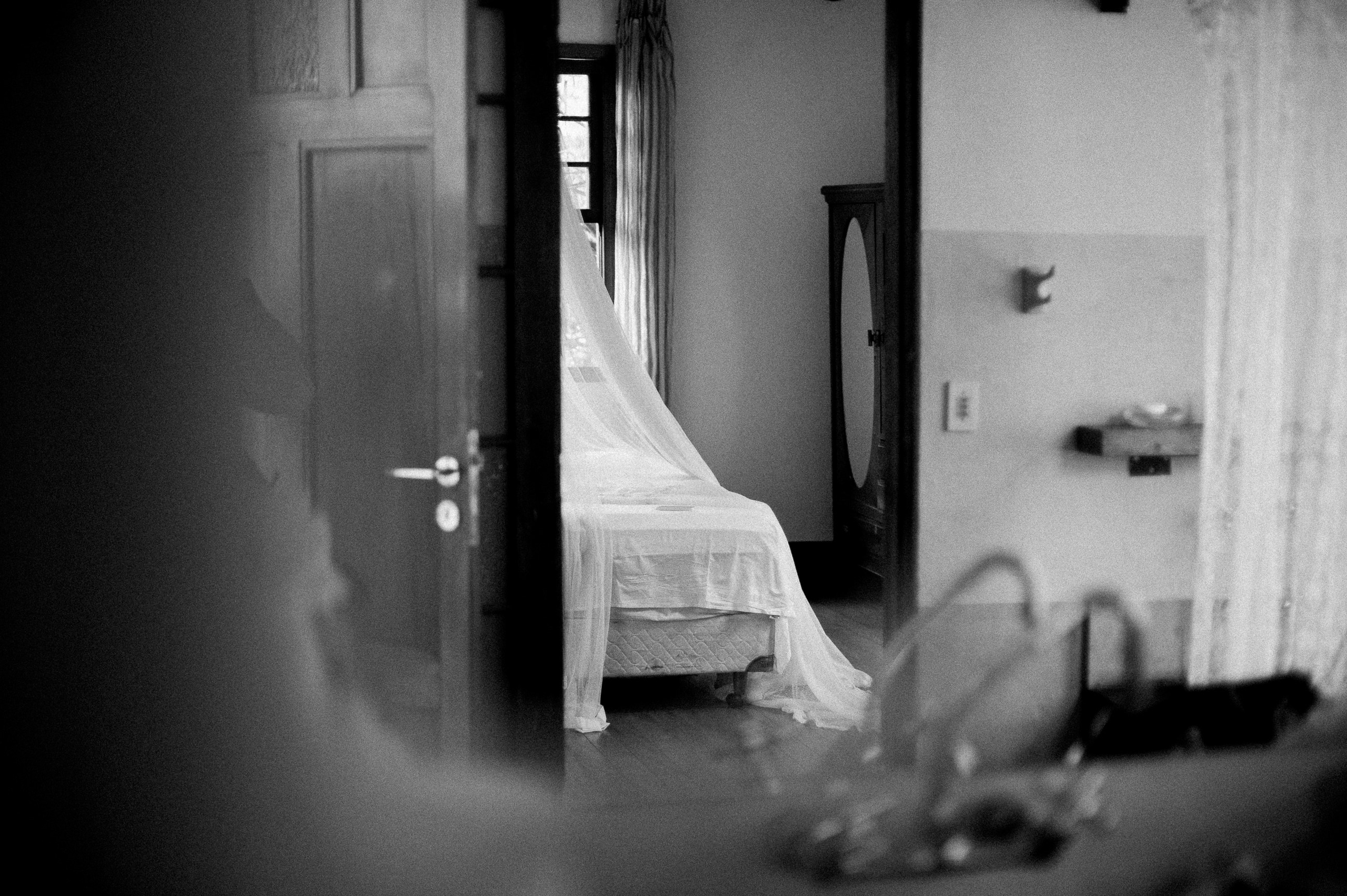 Jardim Secreto. Gustavo Gaiote Fotografia