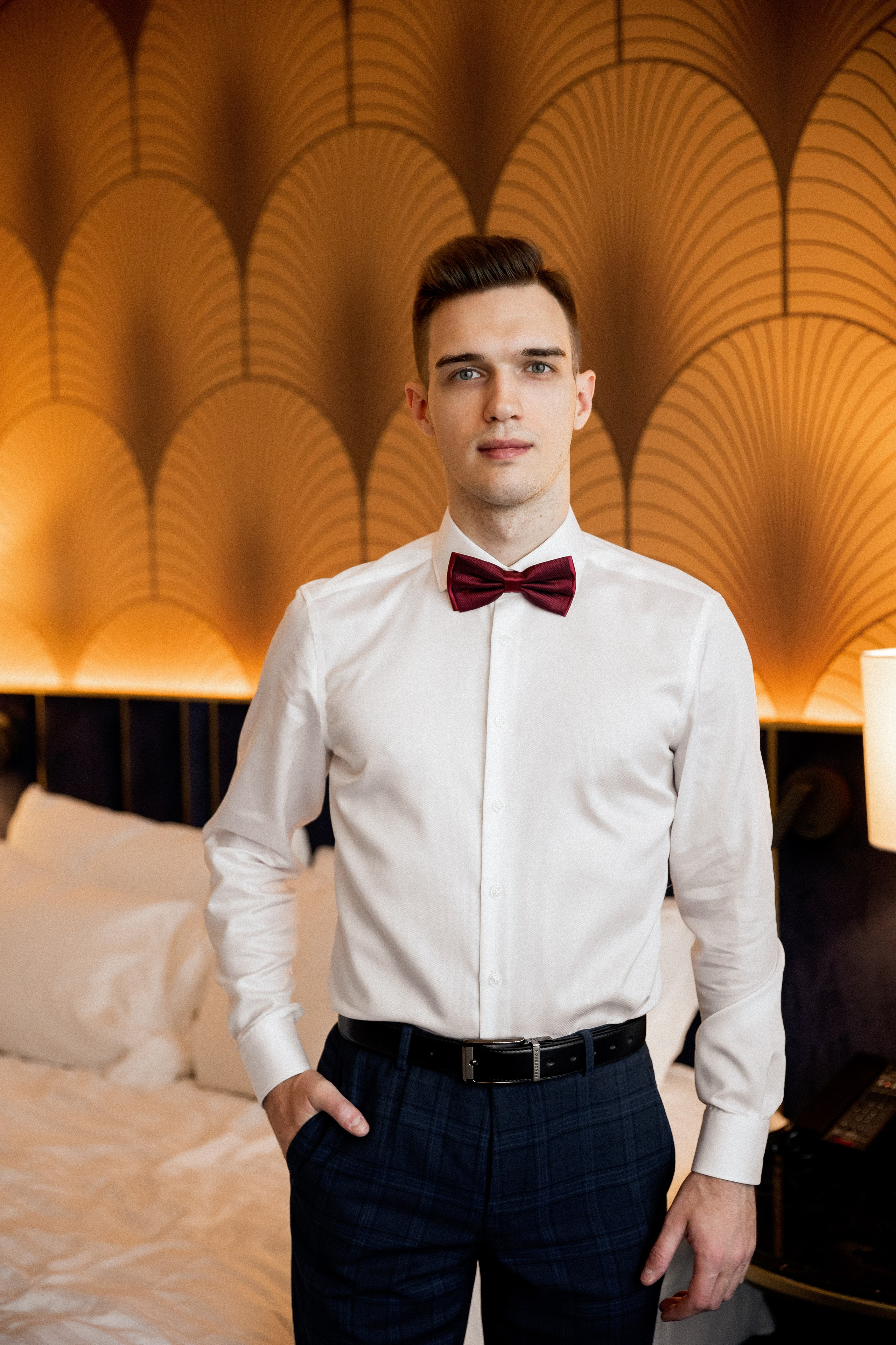 Irina Ermak Wedding photography New York. Irina Ermak wedding photographer in New York