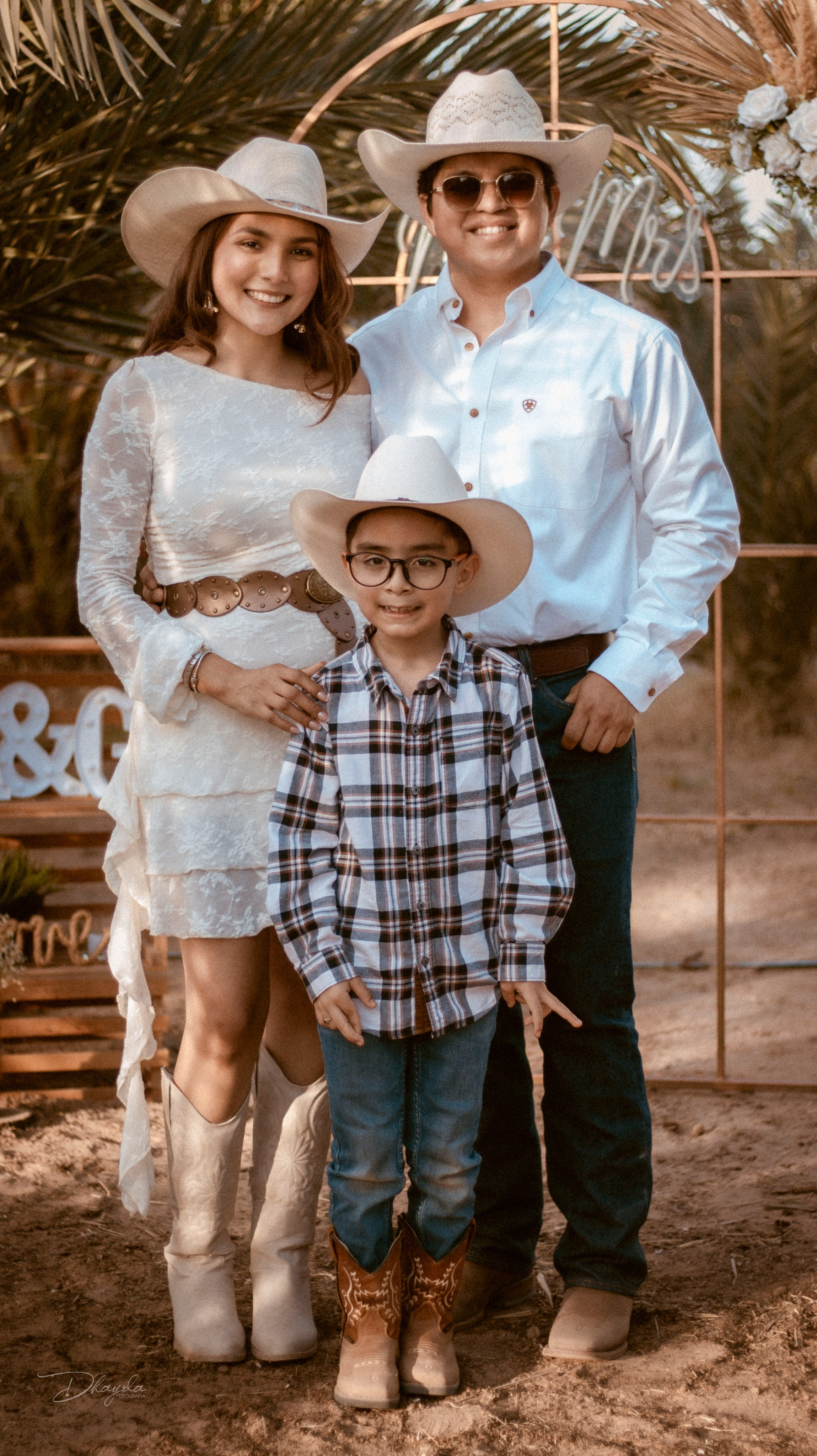 Nuestra Boda, Alberto y Gisell. Fotografia, eventos sociales en san luis rio colorado, sonora Mexico
