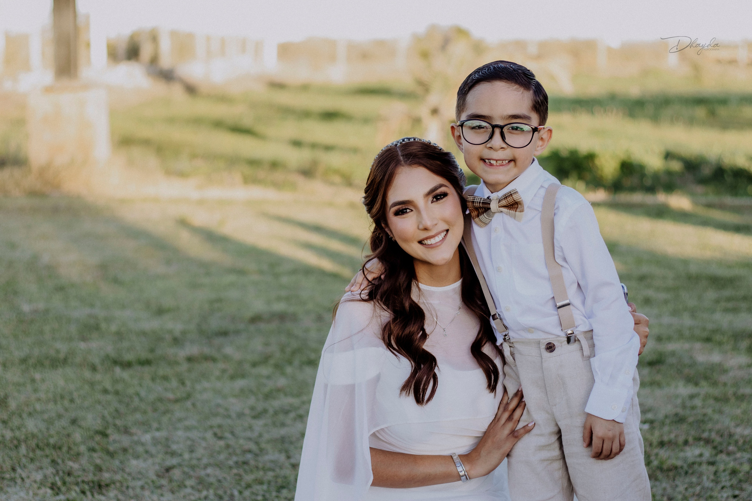 Nuestra Boda, Alberto y Gisell. Fotografia, eventos sociales en san luis rio colorado, sonora Mexico