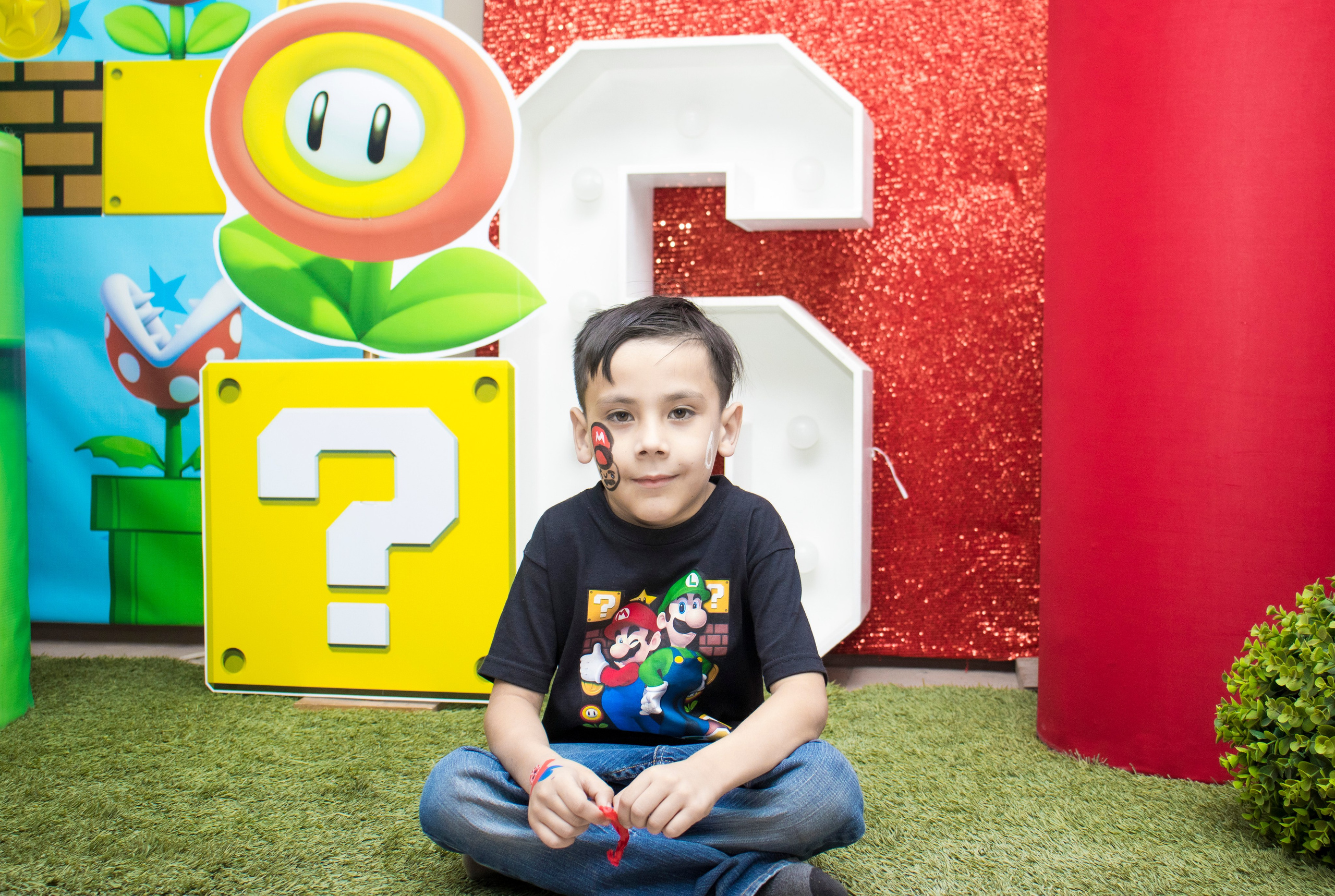 CUMPLEAÑOS JAZIEL. Fotografia, eventos sociales en san luis rio colorado, sonora Mexico