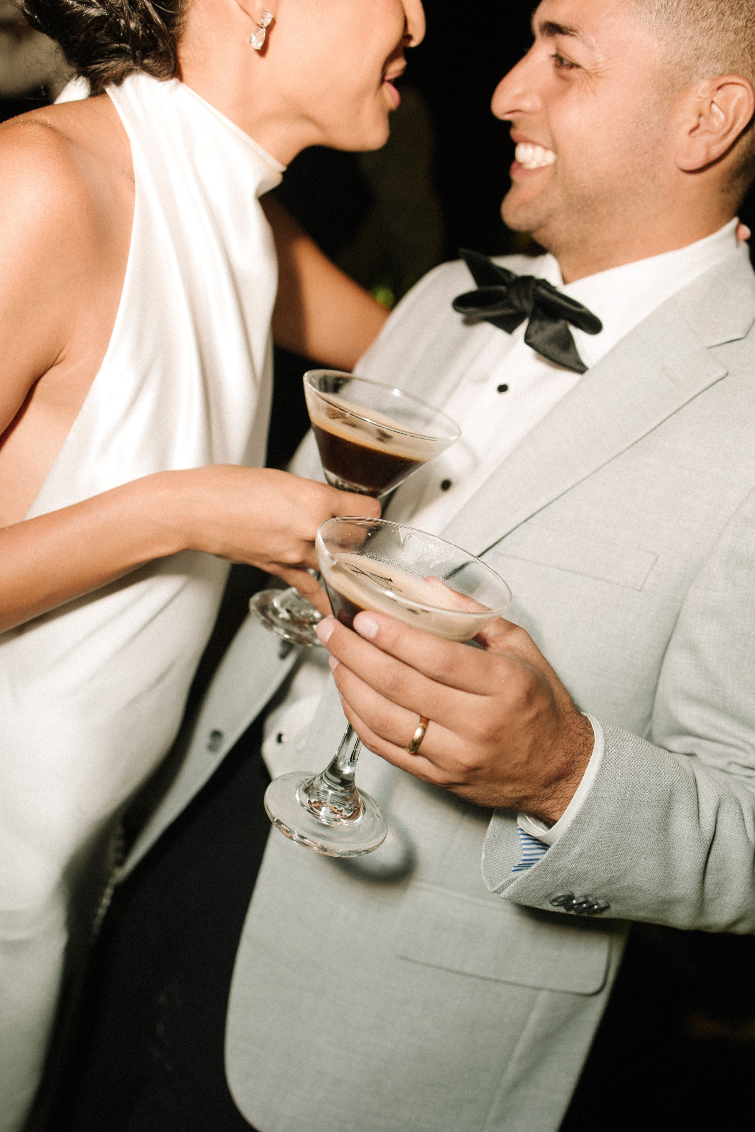 Casa Valerie, Puerto Vallarta. Wedding photographer Mexico Sayulita Puerto Vallarta Punta Mita Cabo
