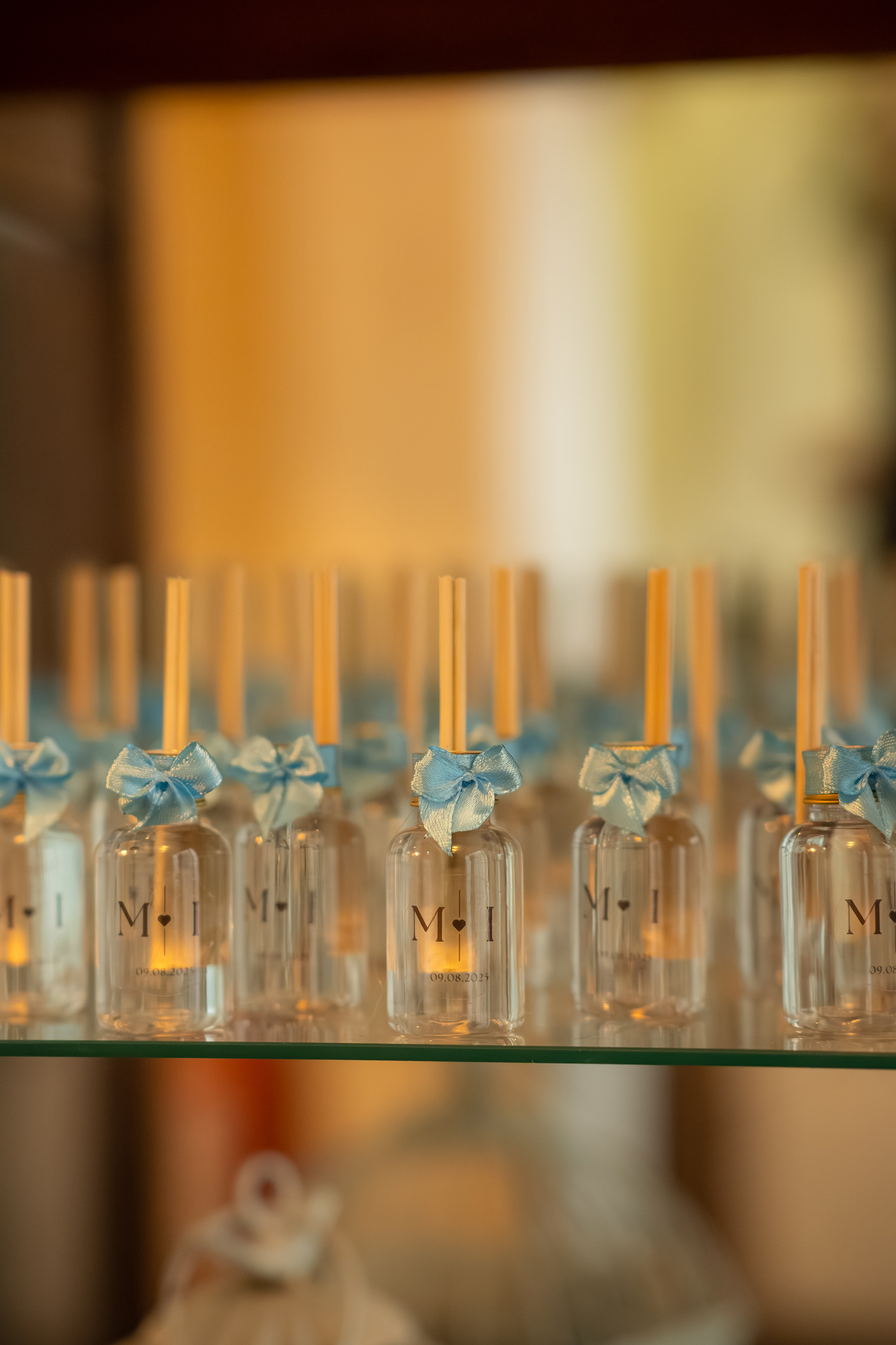 Casamento Mariana Rigueto & Ivin. Cristofr Jhons | Fotógrafo de Casamento