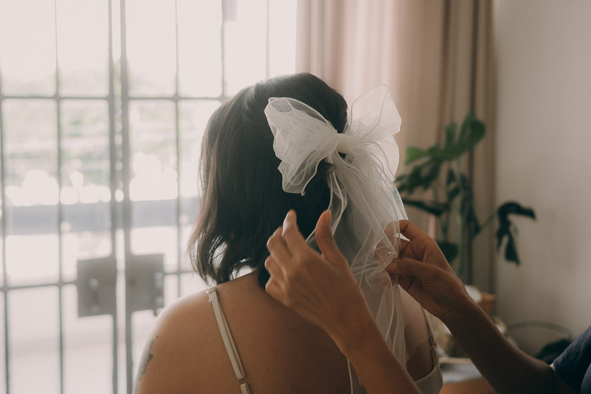 Cobertura Documental de Casamento | Bittencourt Frames. Fotógrafo de Casamento espontâneo em Belo Horizonte MG| Bittencourt Frames