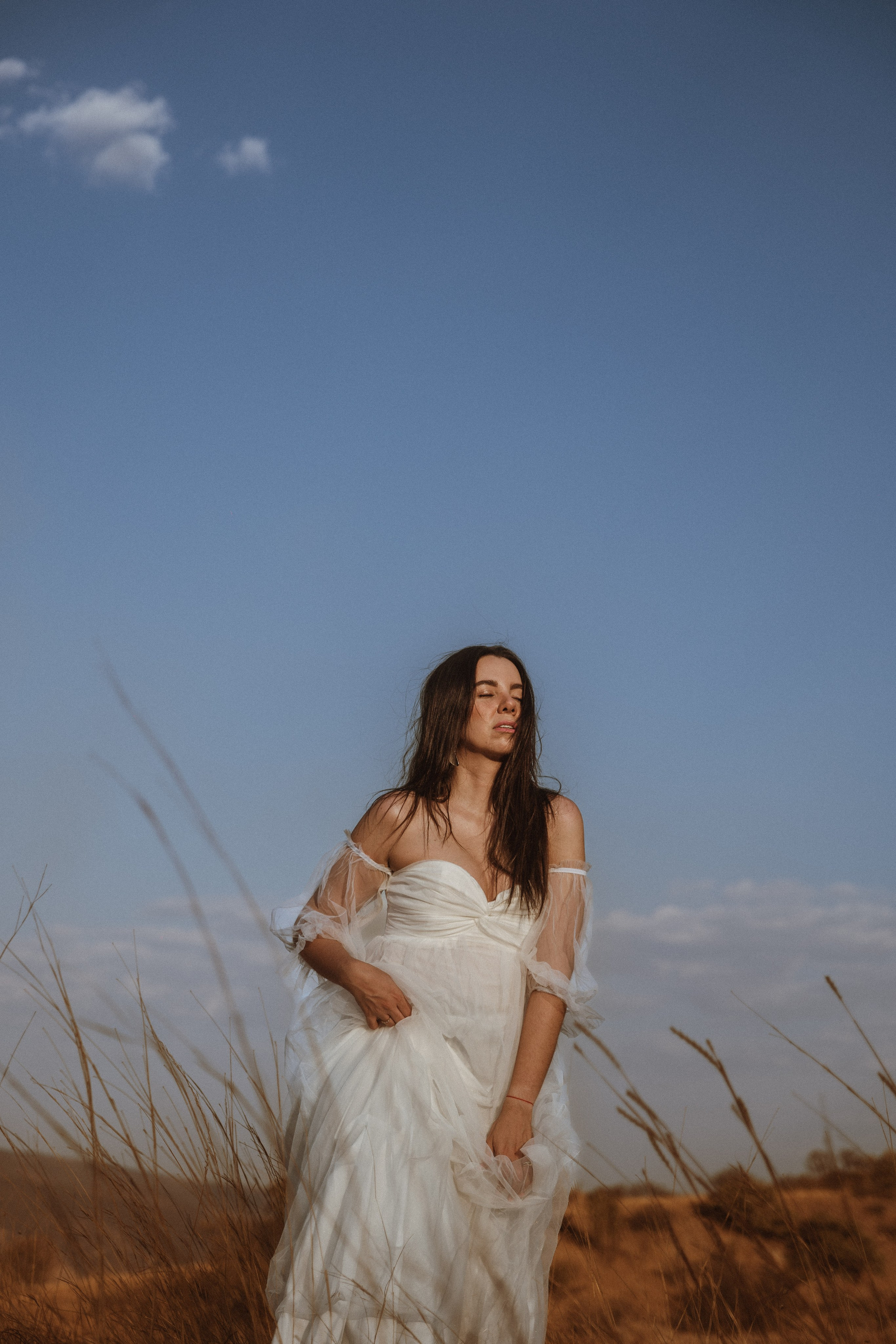 FOTOS DE BODA. Abraham Linares Fotógrafo y Videografo de Bodas en Guadalajara