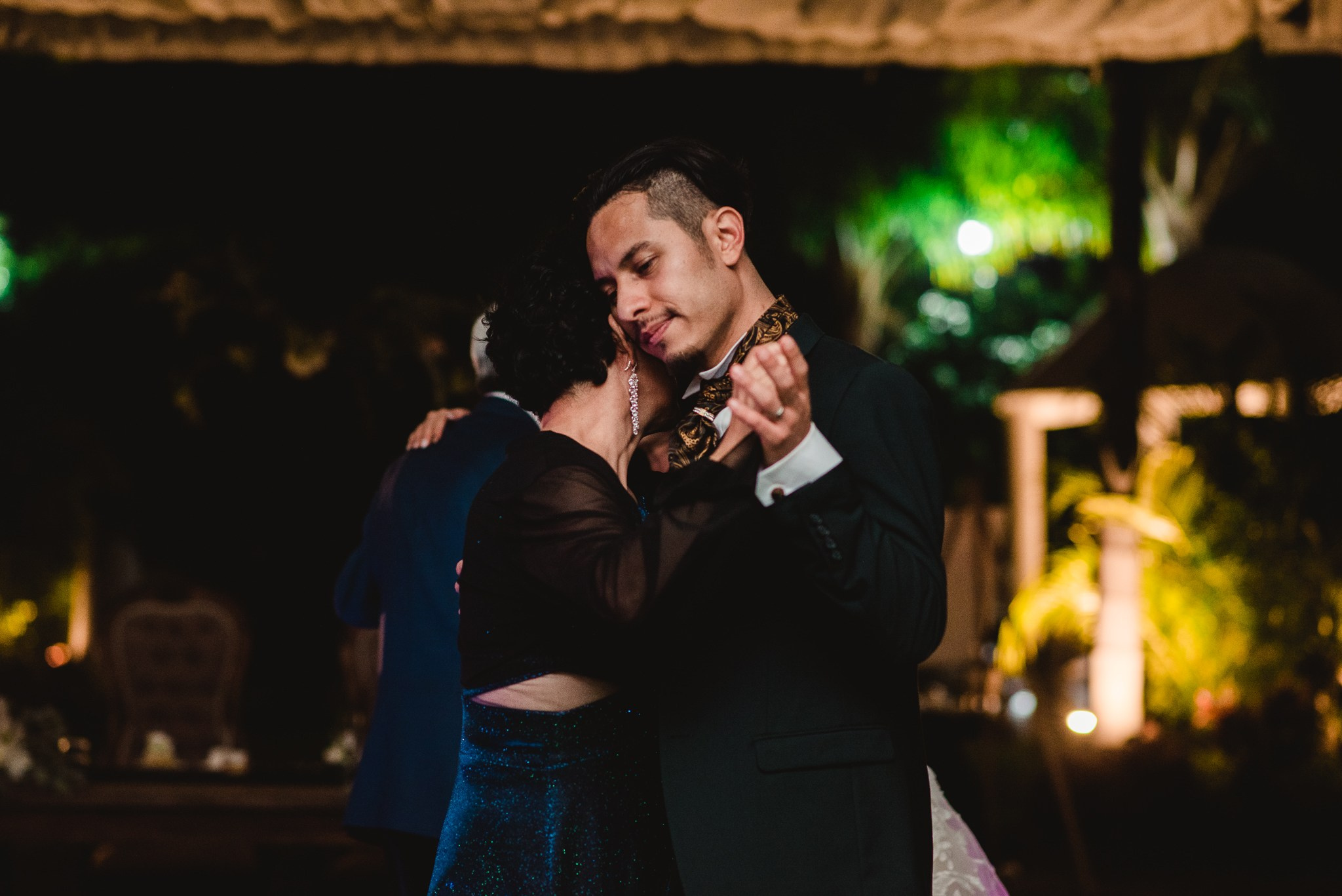 Fotógrafo de bodas en Querétaro