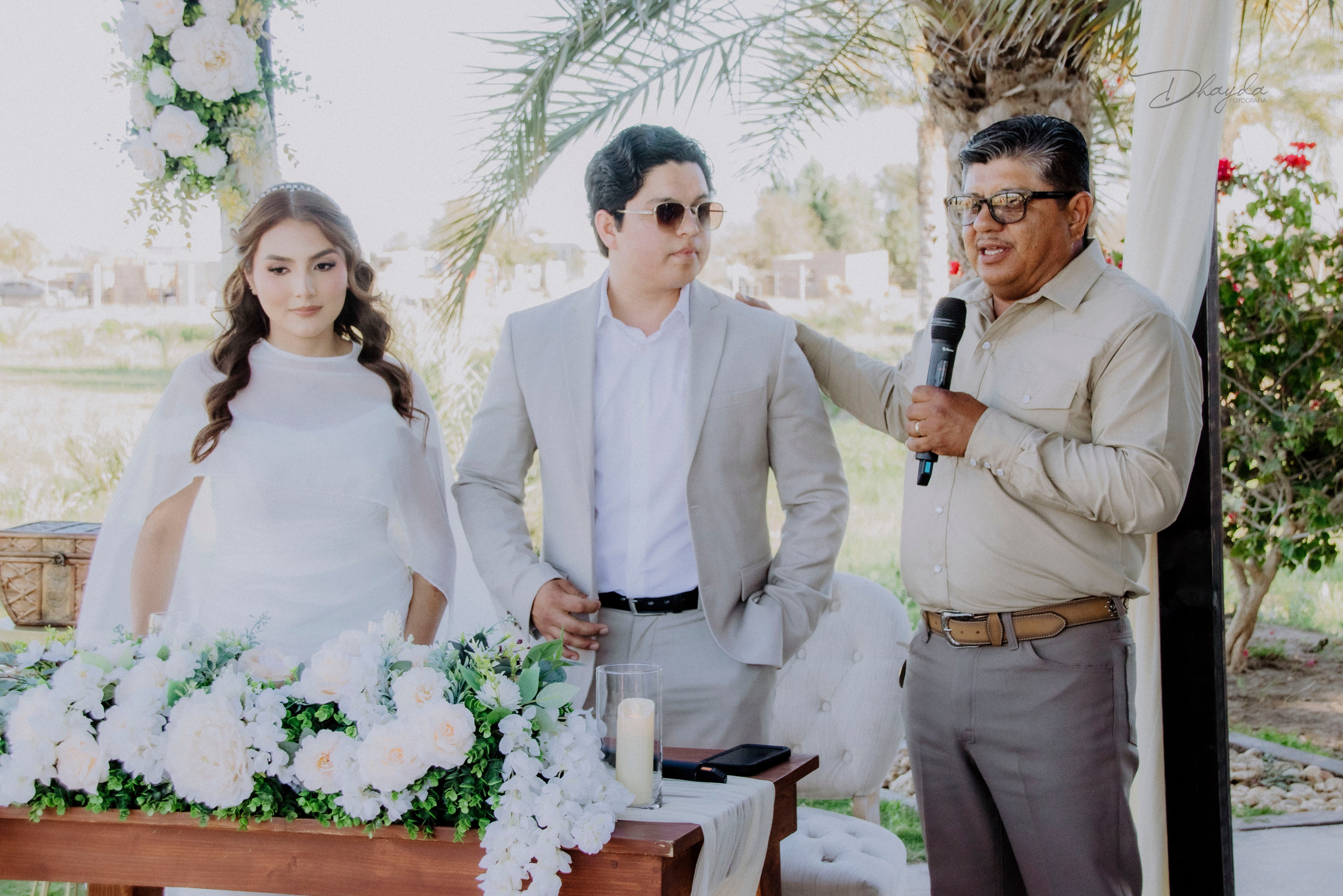Nuestra Boda, Alberto y Gisell. Fotografia, eventos sociales en san luis rio colorado, sonora Mexico