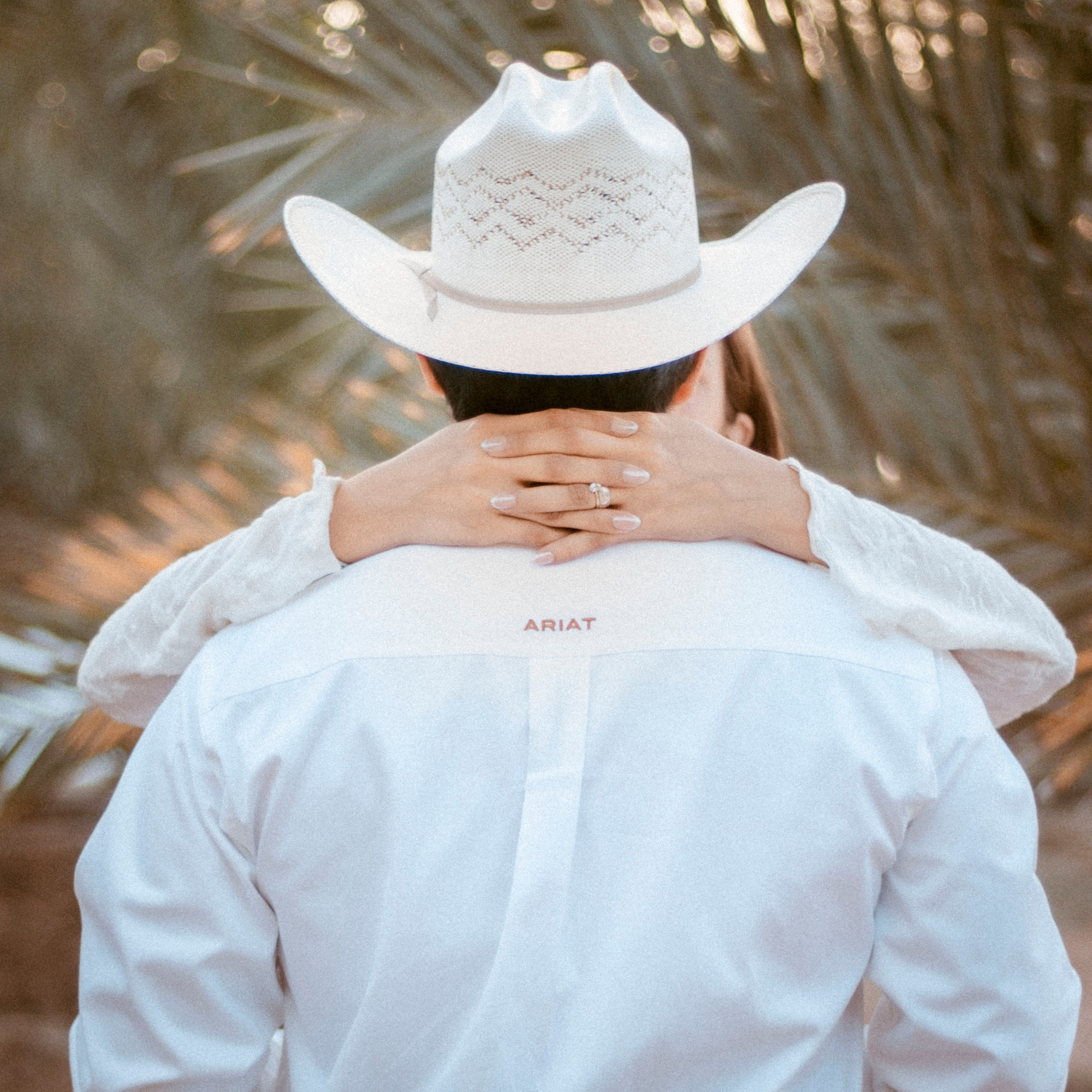 Post Boda, Alberto y Gisell. Fotografia, eventos sociales en san luis rio colorado, sonora Mexico