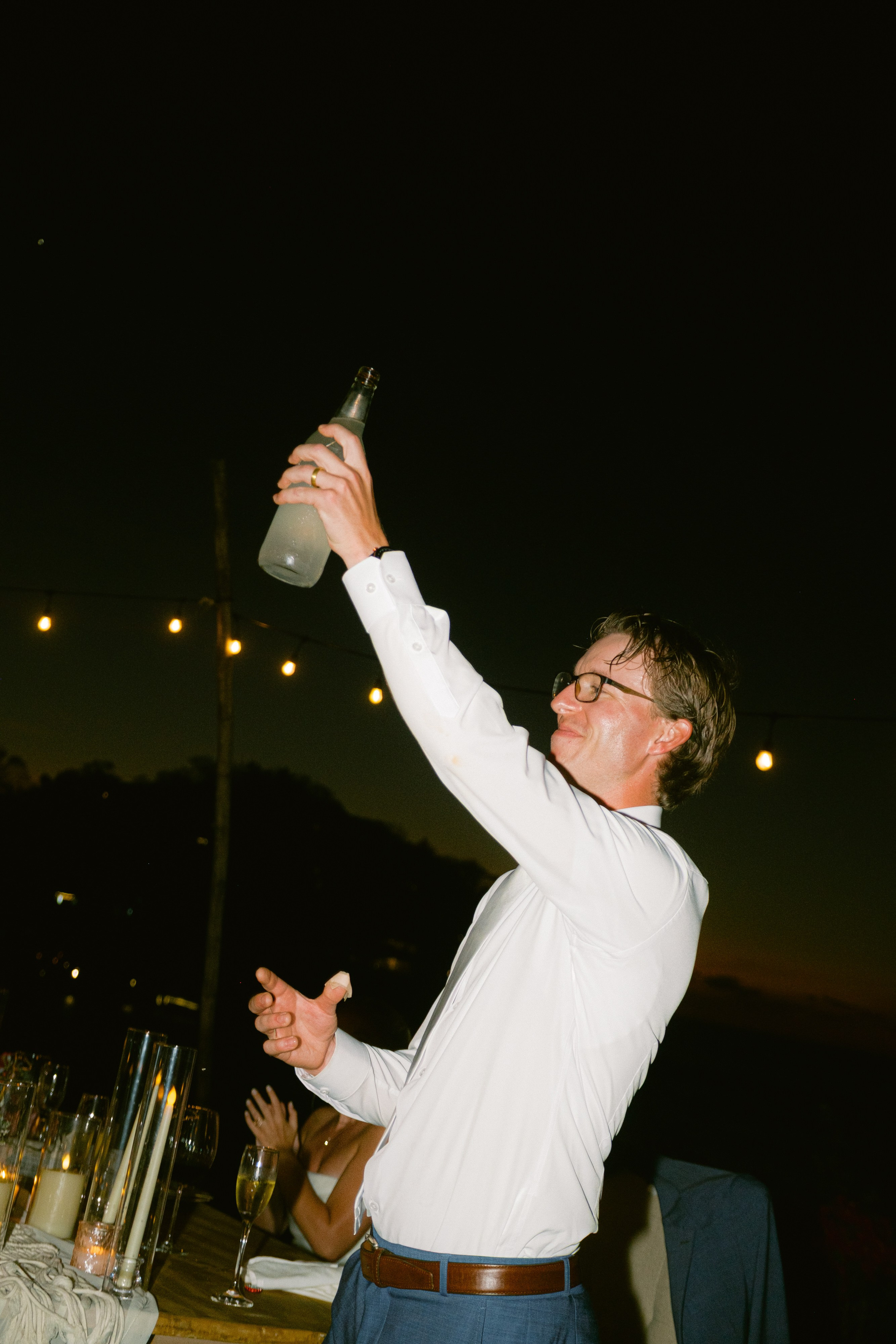 Byron & Kate. Sayulita Wedding Photographer, Puerto Vallarta, Cabo