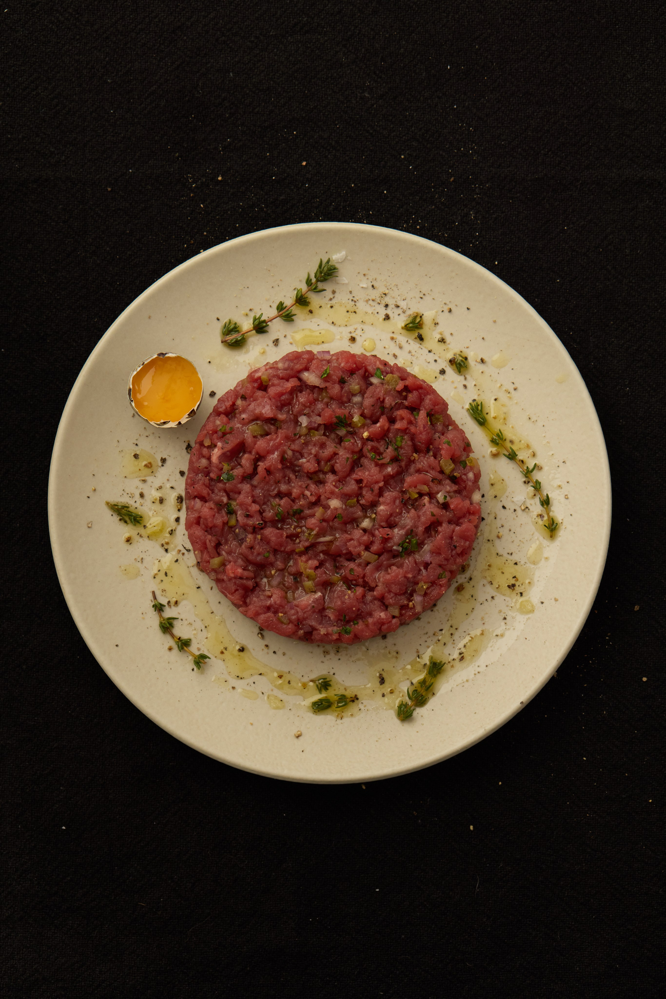 Carnes. Fotografia e Filmes Publicitários de Alimentos