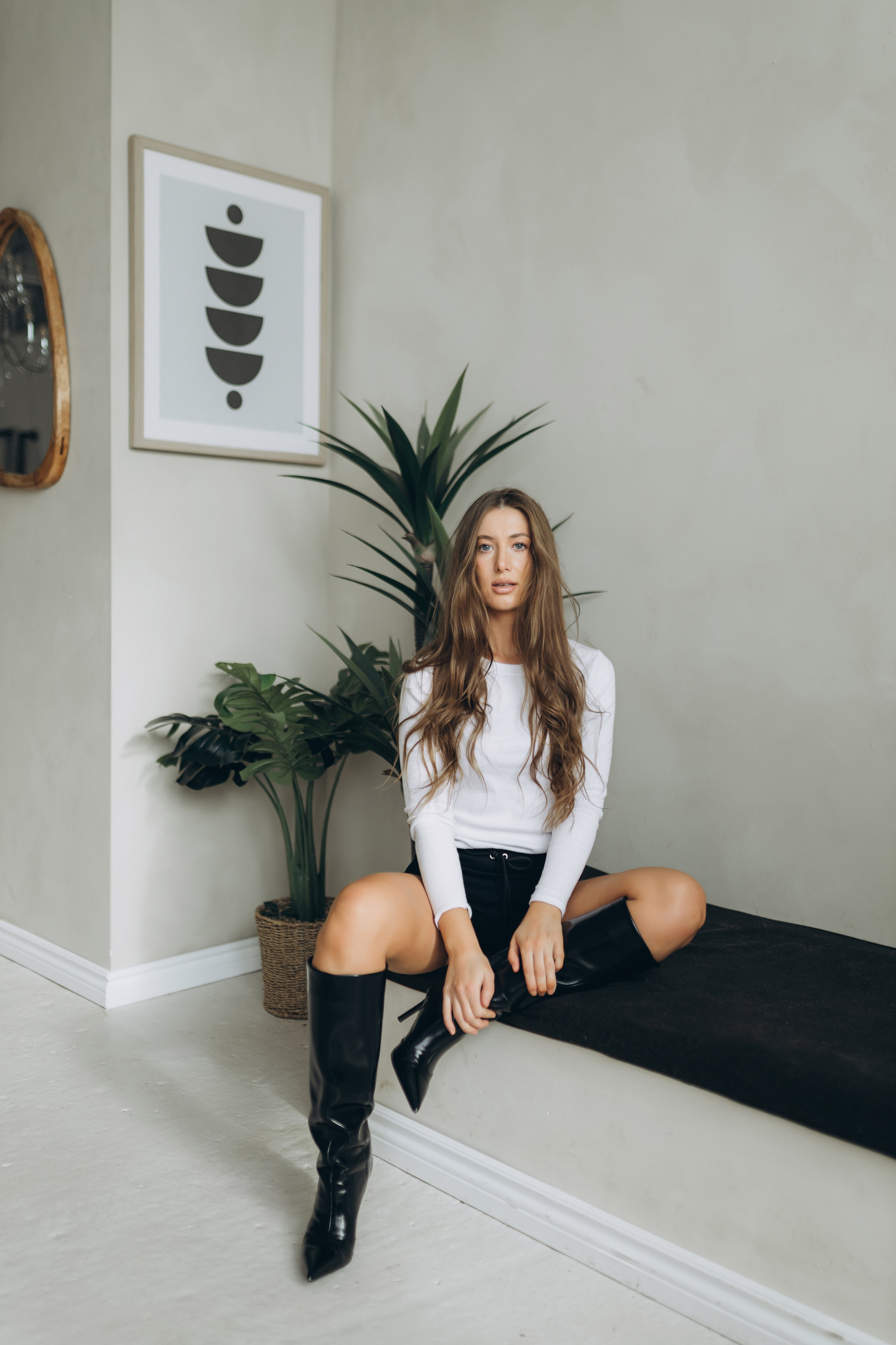 Yuliia. Chernenko.photography