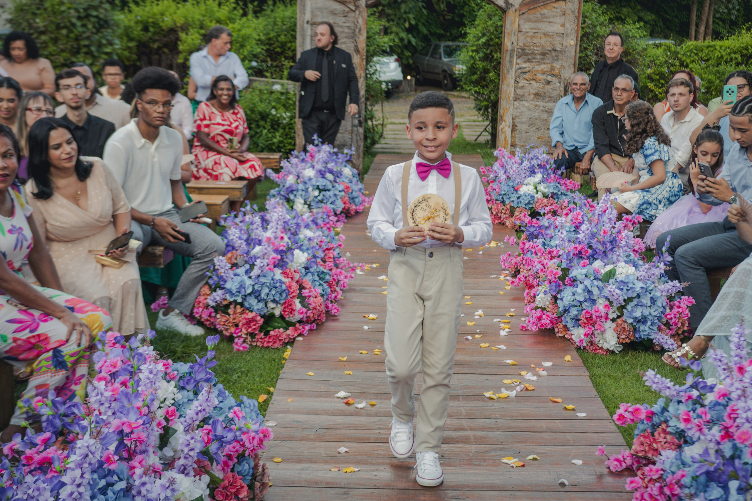 PALOMA & JHONATAS. Fotógrafos de casamento. empresas, família em Catanduva SP e região, Casal Gonçales