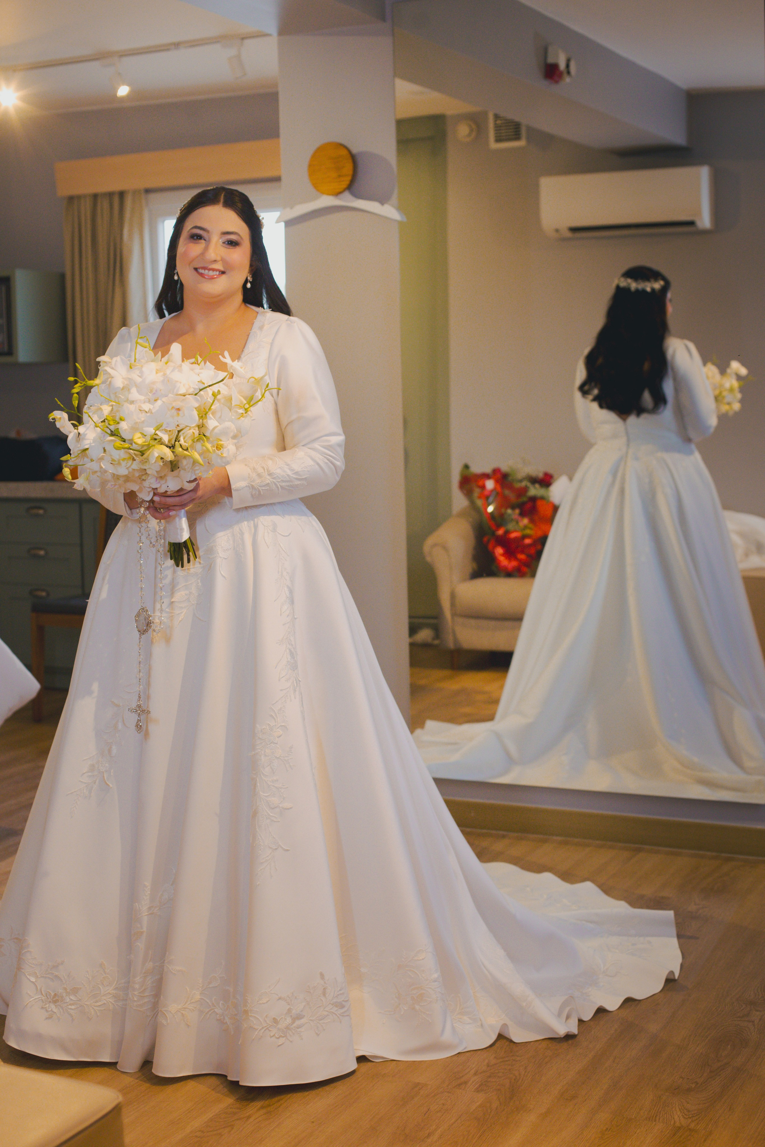 Juliana & Igor. Fotógrafos de casamento. empresas, família em Catanduva SP e região, Casal Gonçales